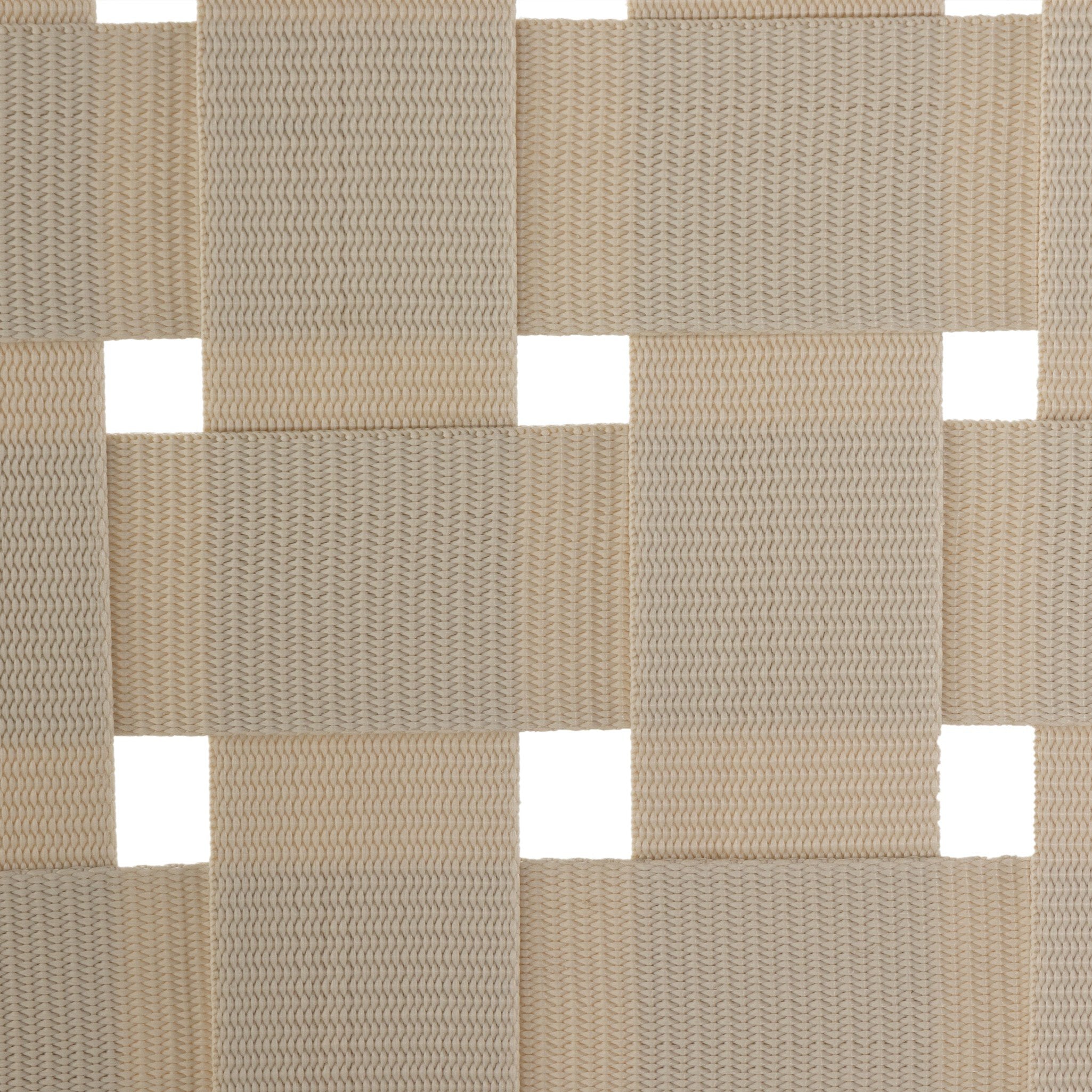 Jevon Outdoor Chair