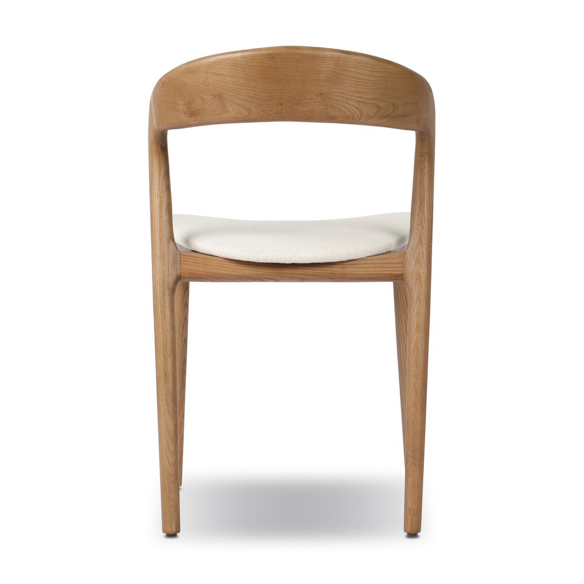 Amare Dining Chair