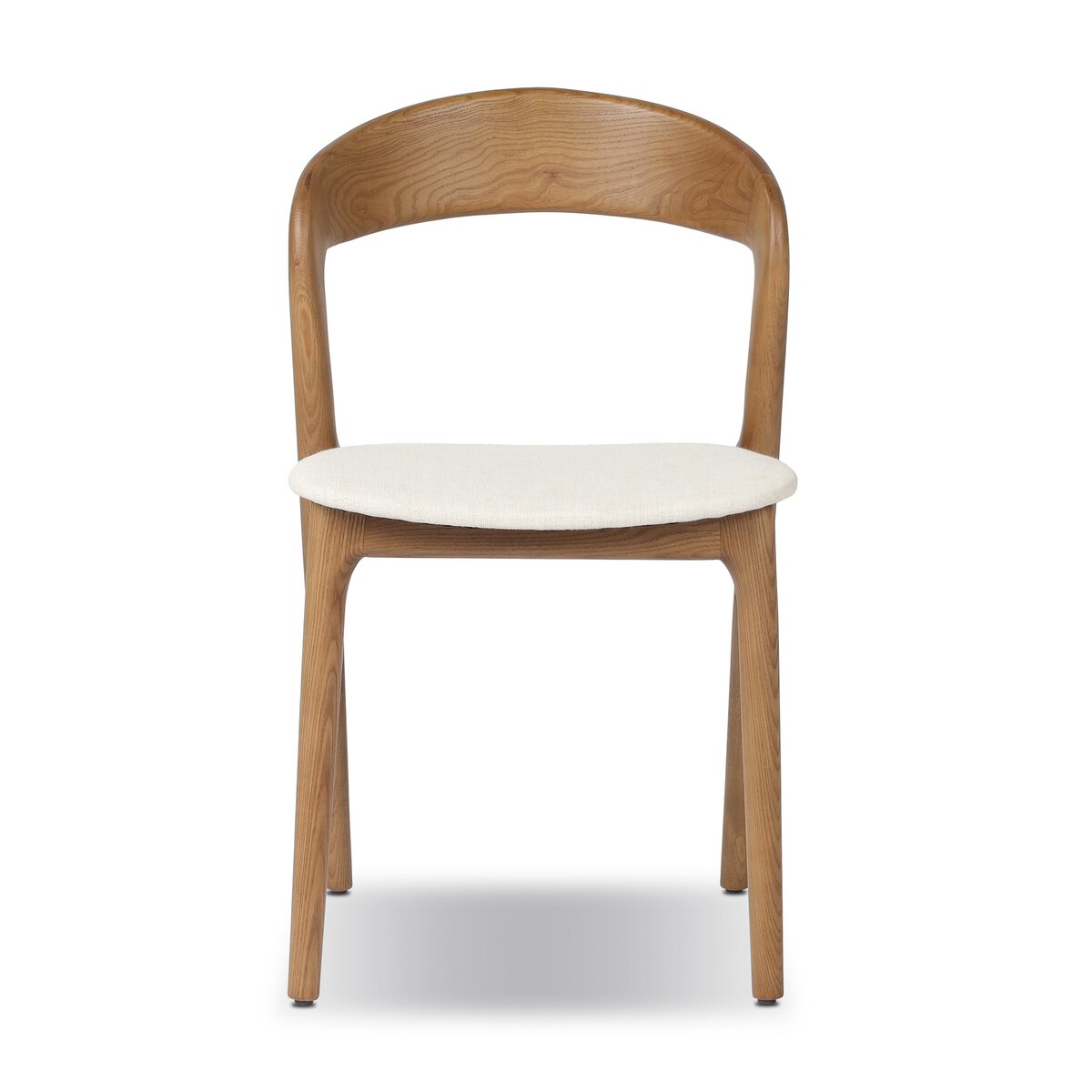 Amare Dining Chair