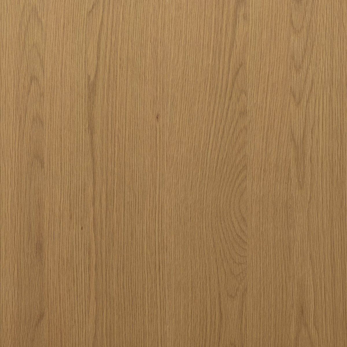 Allegra Executive Desk