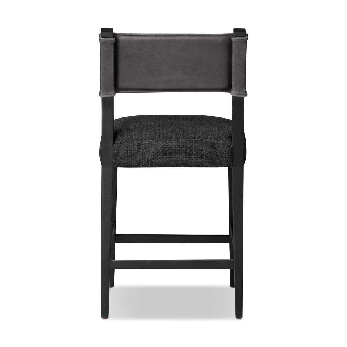 Ferris Bar + Counter Stool