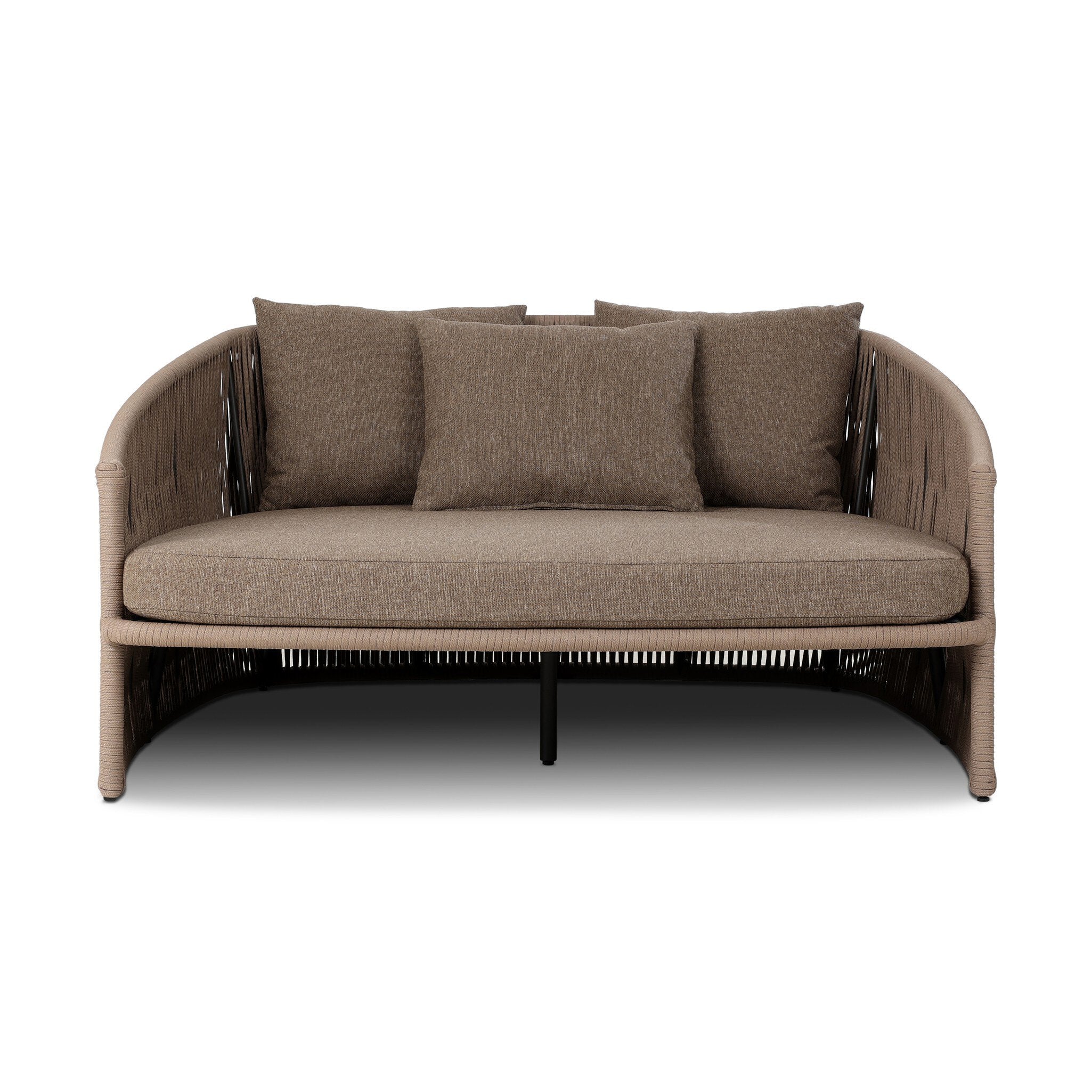 Porto Outdoor Daybed
