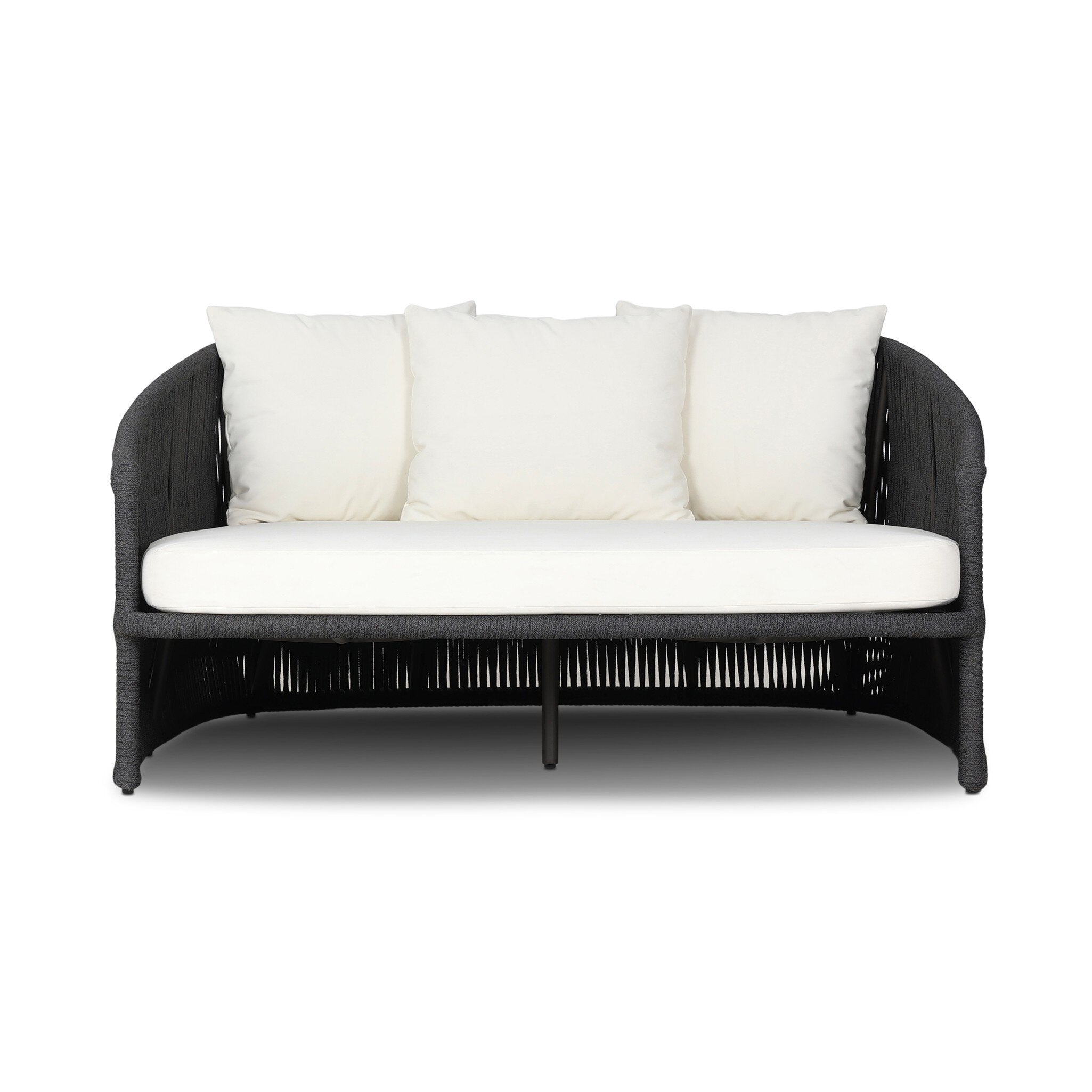 Porto Outdoor Daybed
