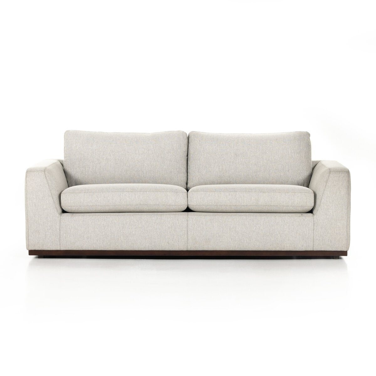 Colt Sleeper Sofa