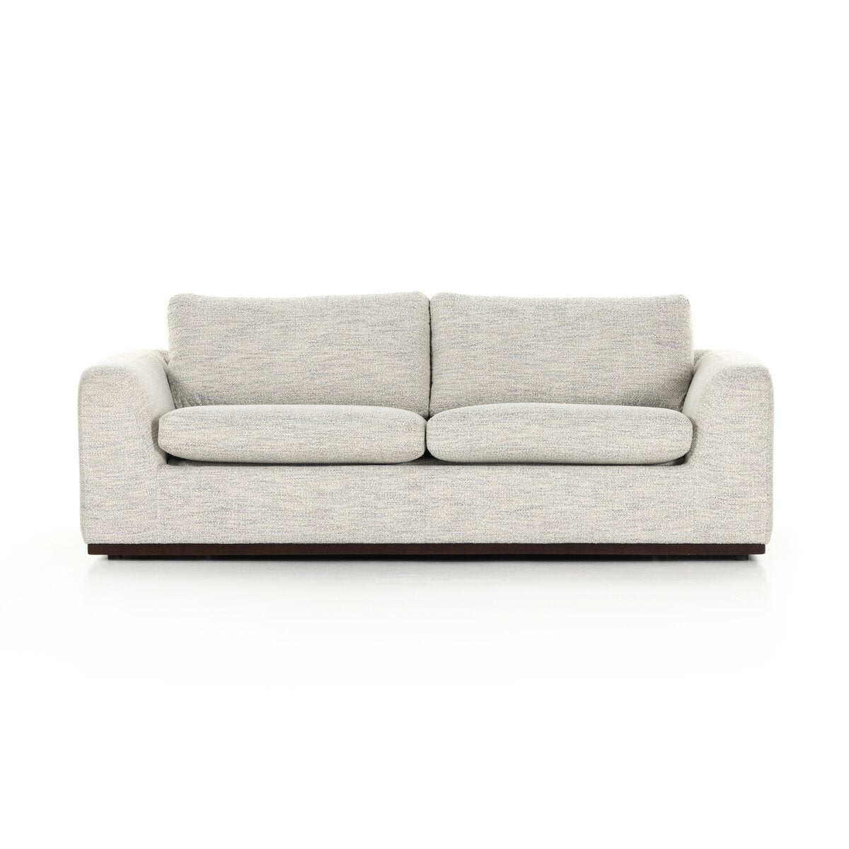 Colt Sleeper Sofa