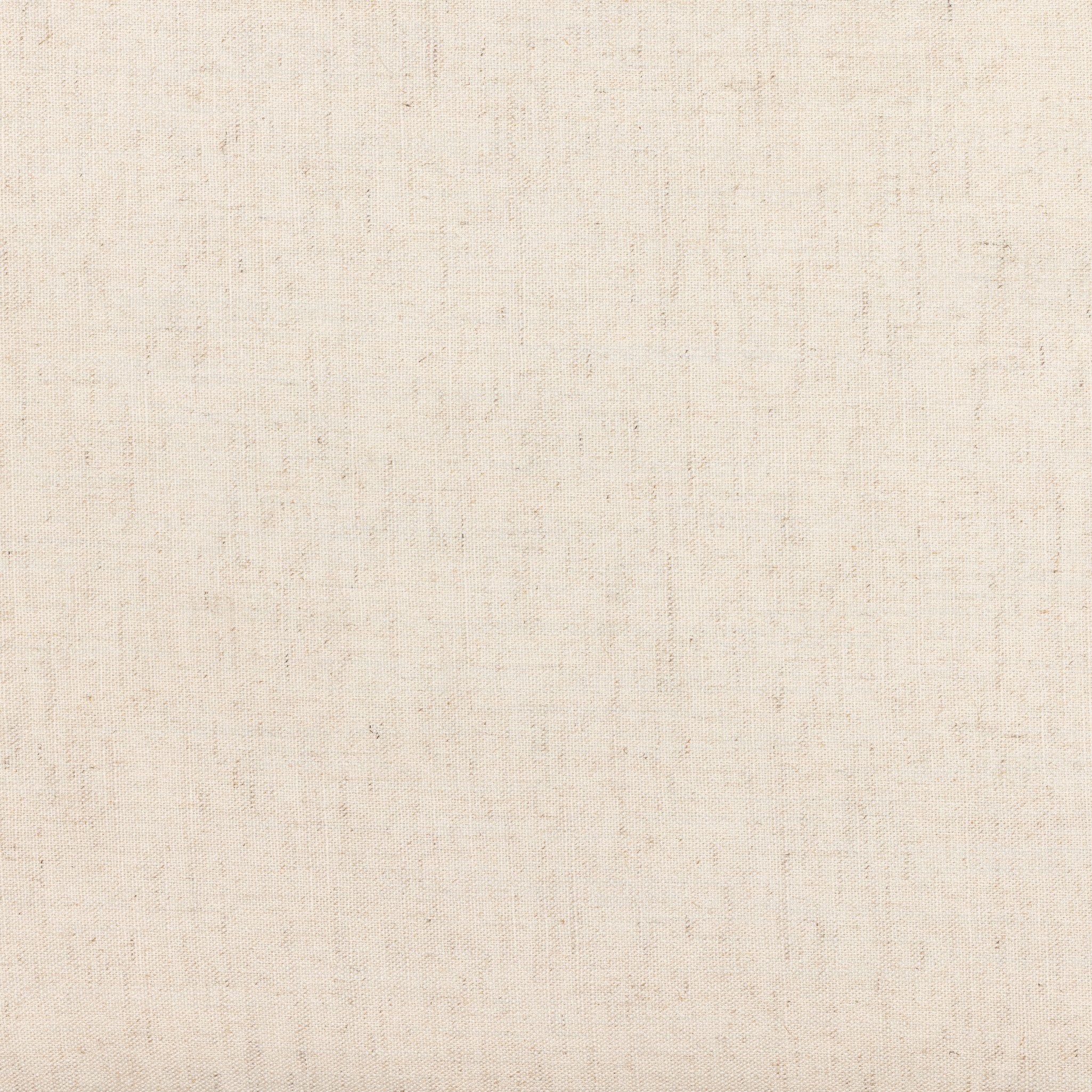 Crete Bar + Counter Stool - Savile Flax