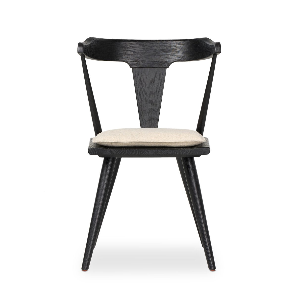 Ripley Dining Chair