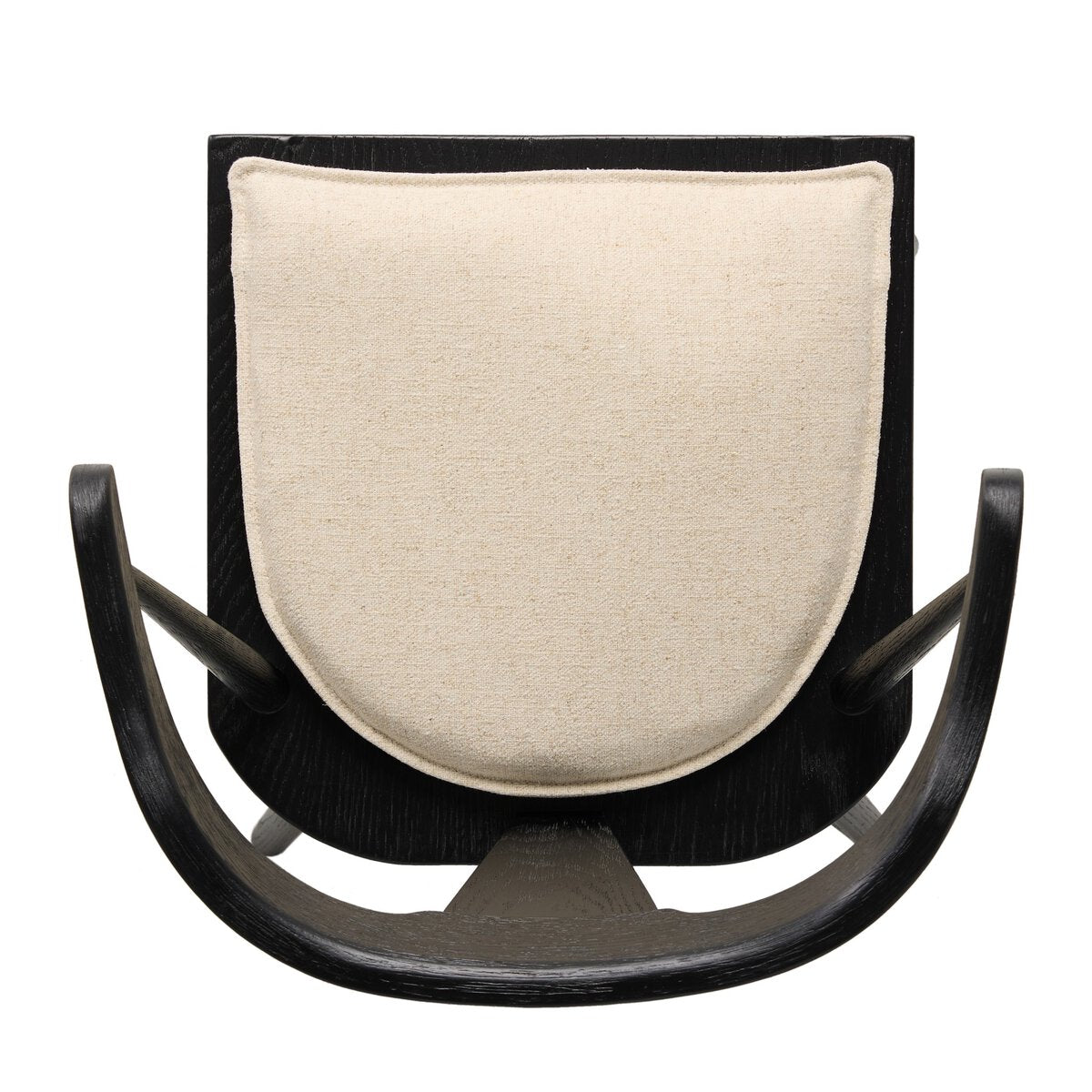 Ripley Dining Chair