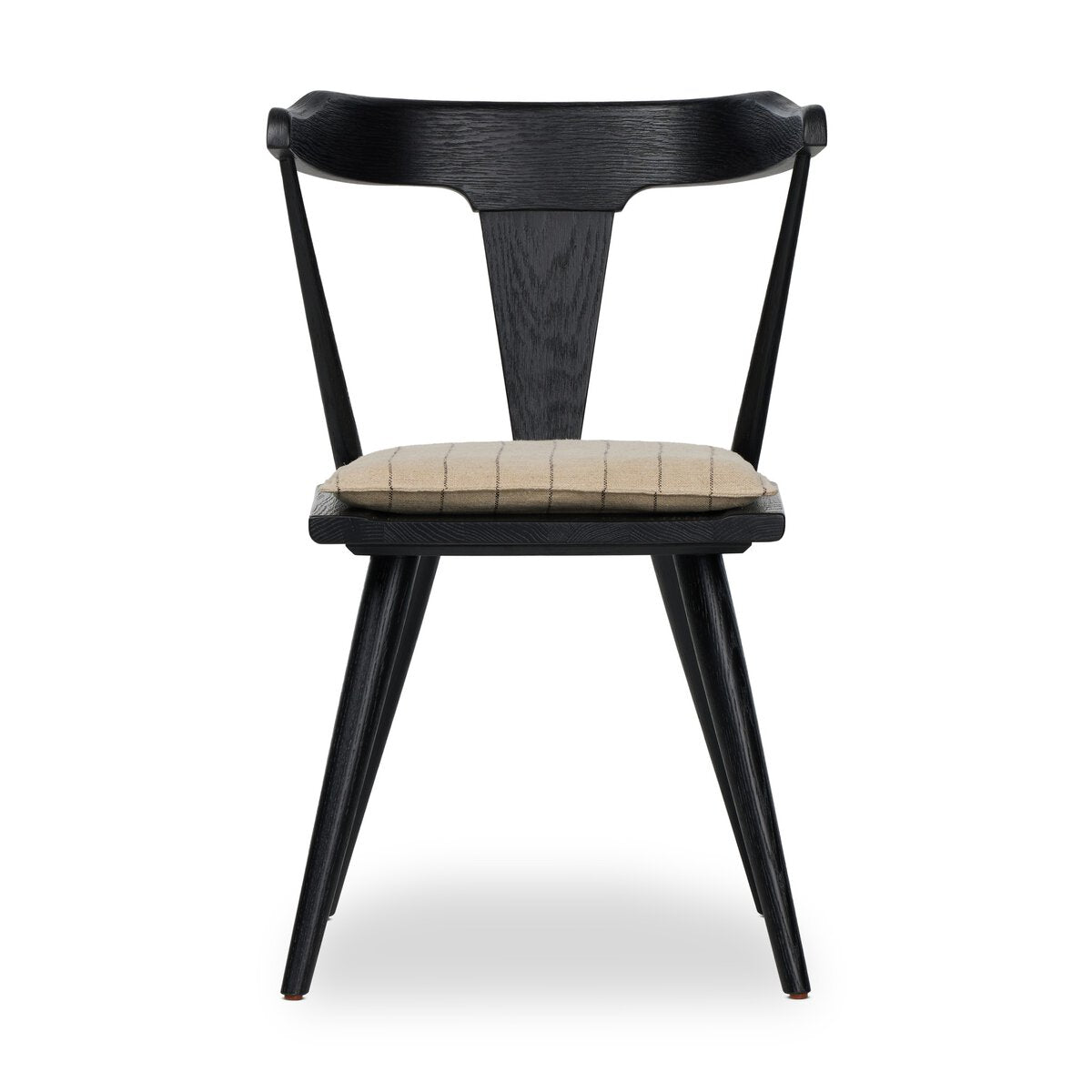 Ripley Dining Chair