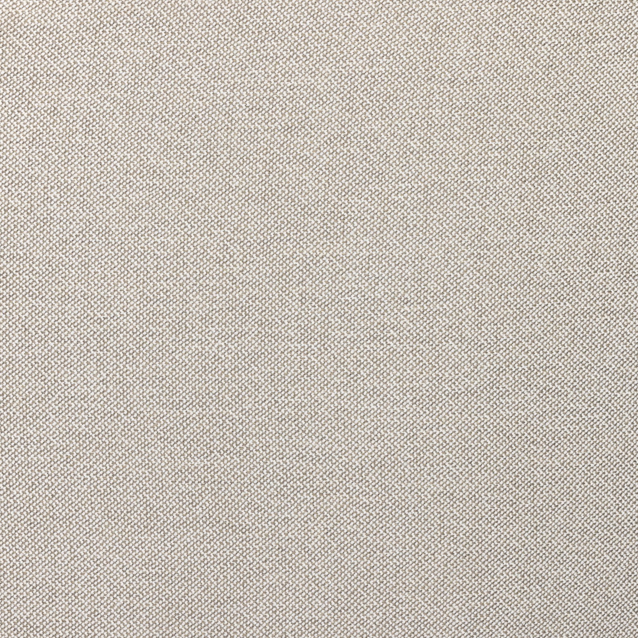 Chloe Swivel Chair - Delta Bisque