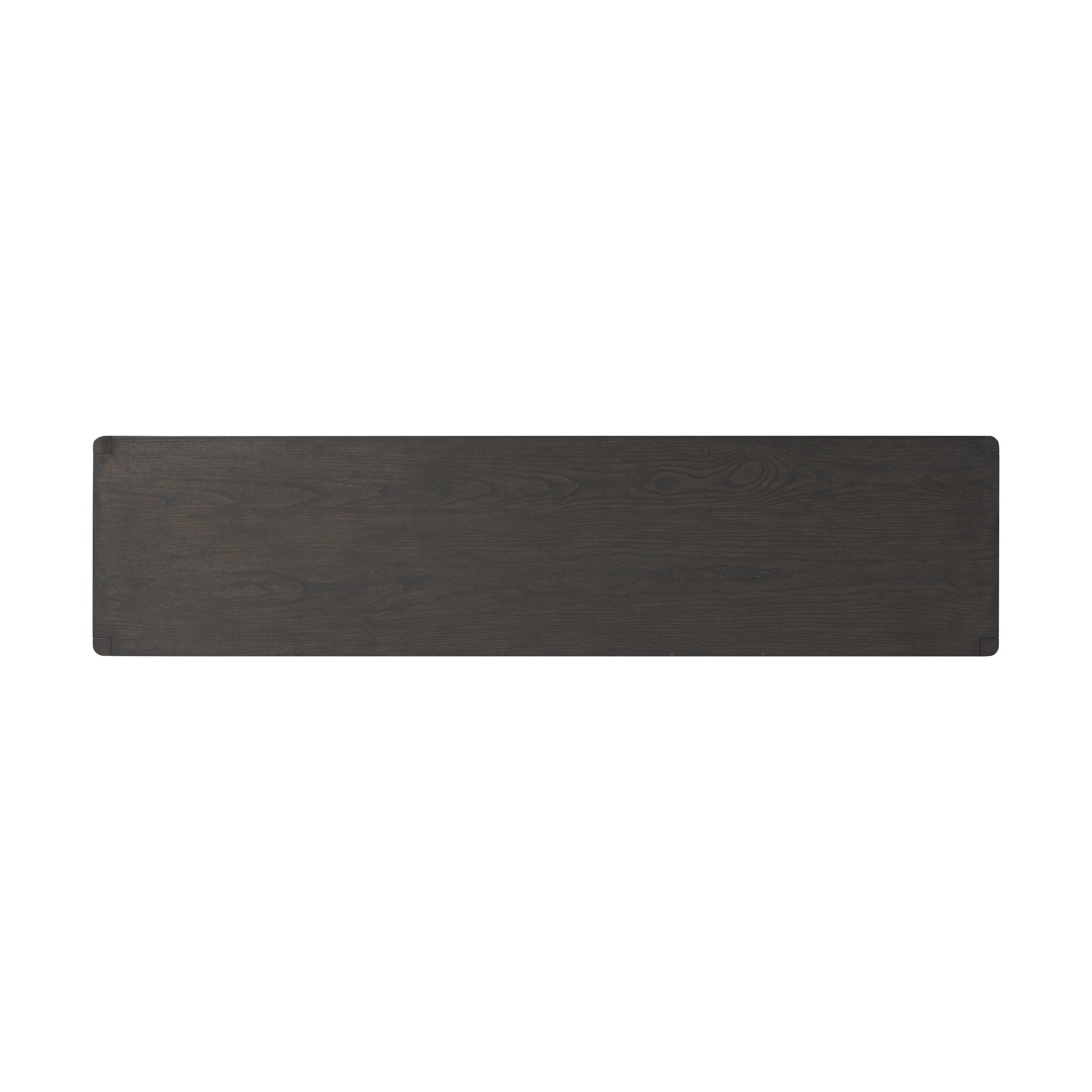 Zuma Sideboard
