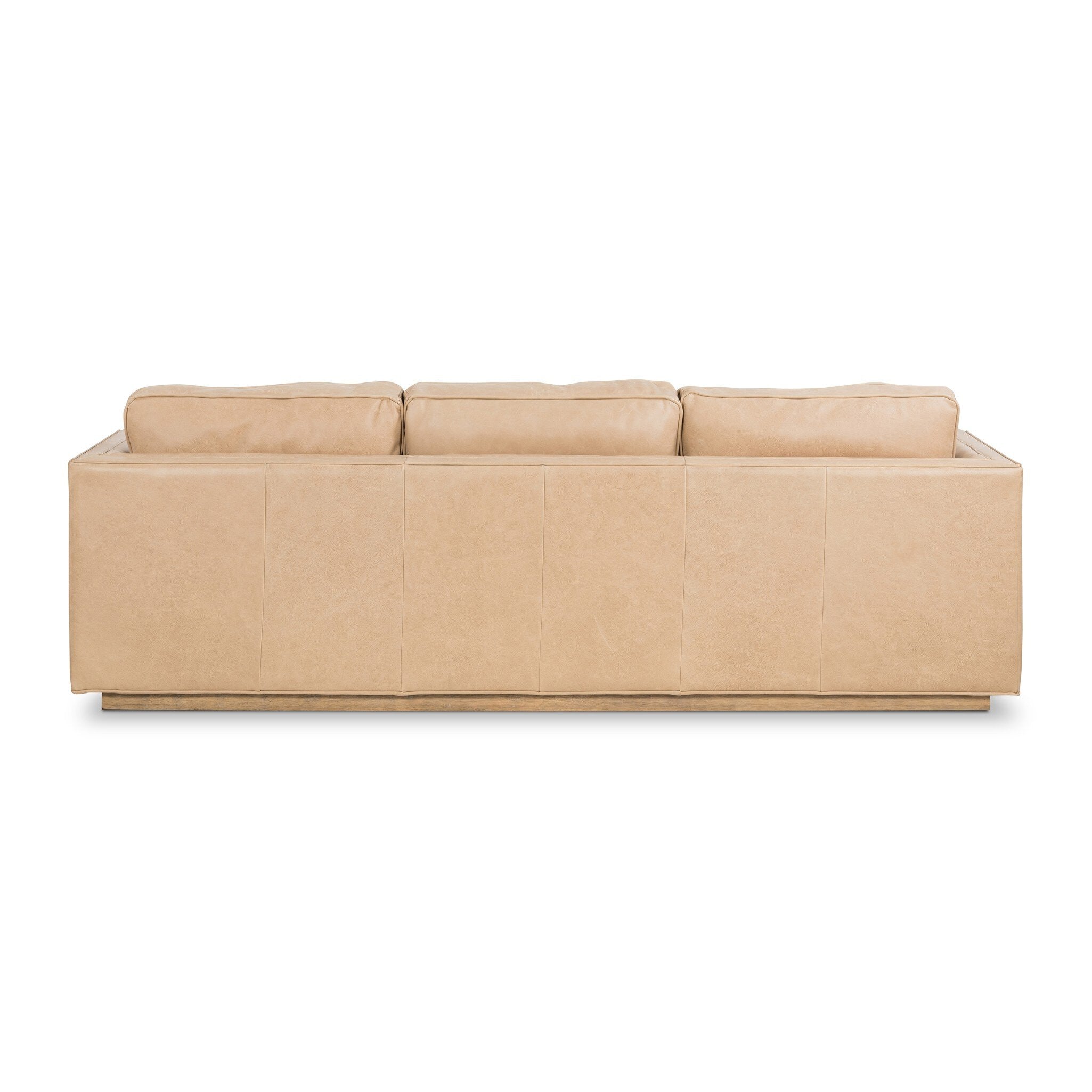 Kiera Sofa
