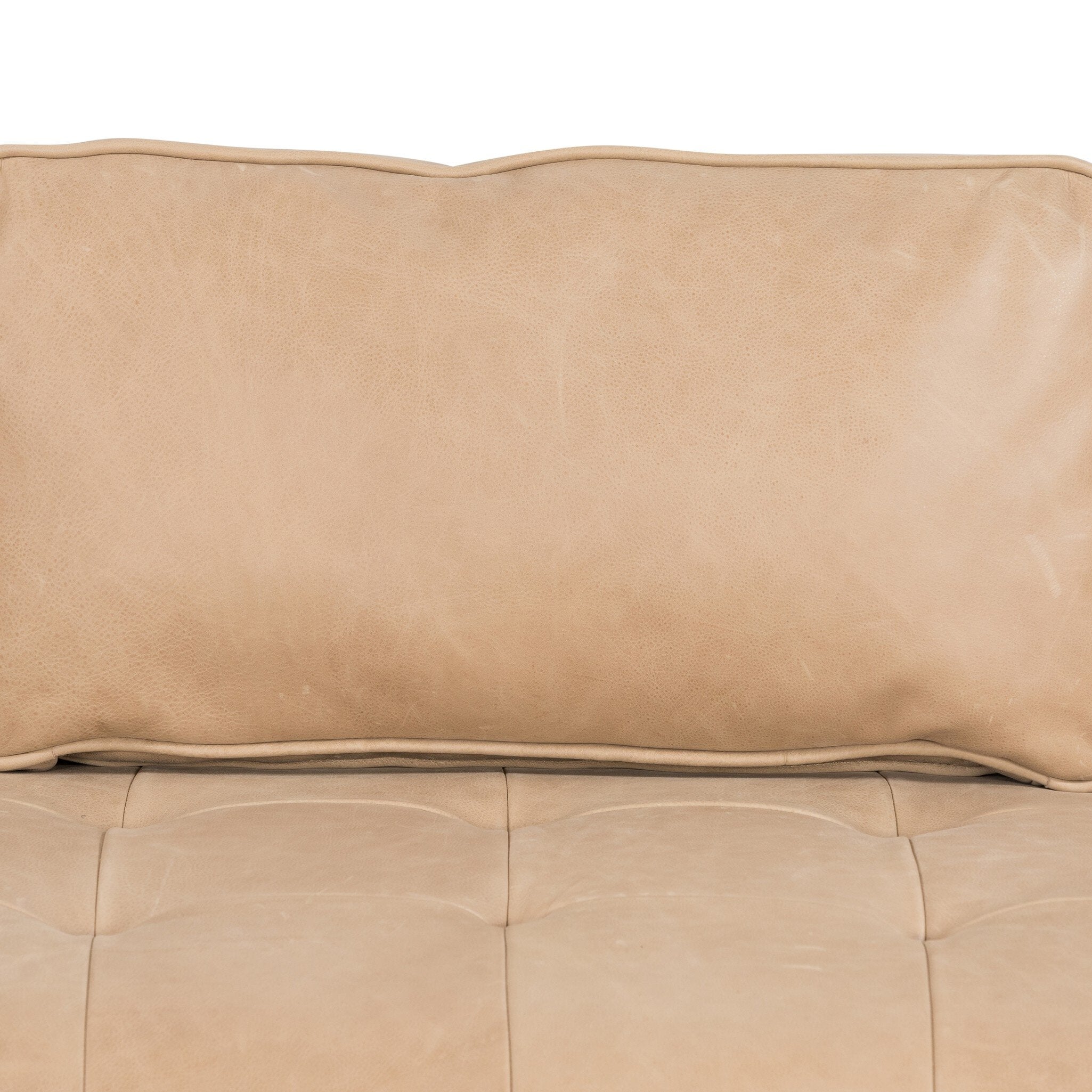 Kiera Sofa