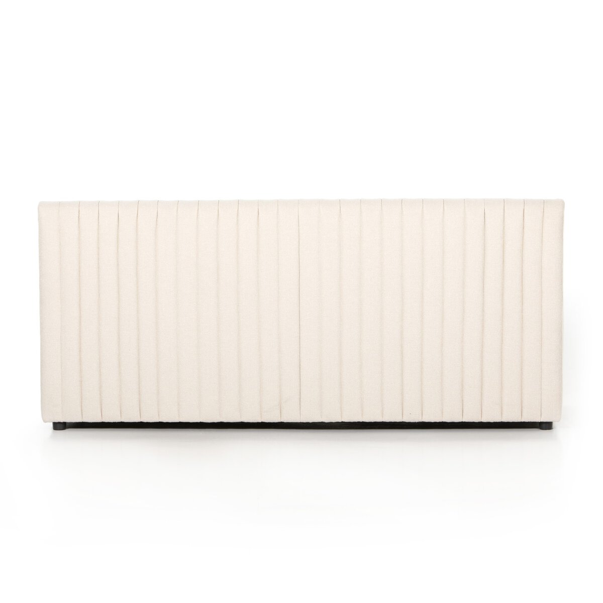 Augustine Dining Banquette