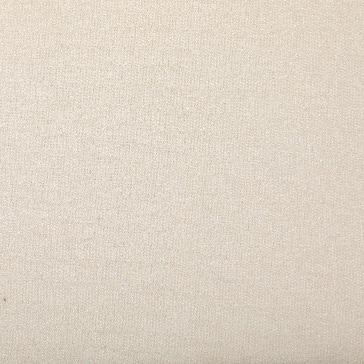 Augustine Dining Banquette