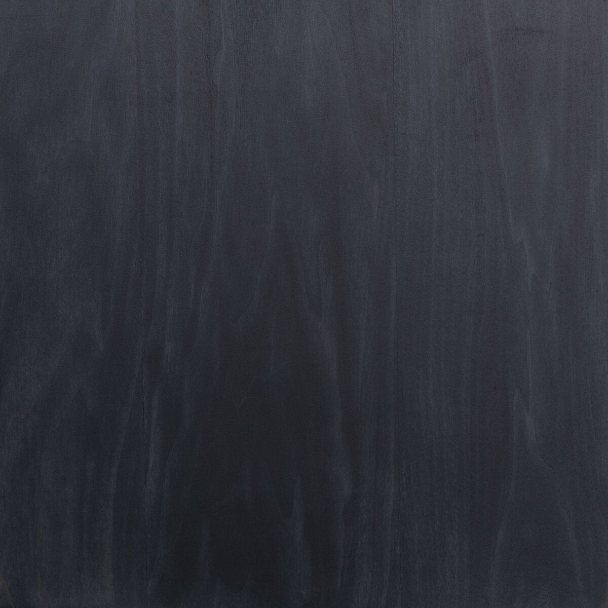 Trey Modular Wall Desk With 2 Bookcases