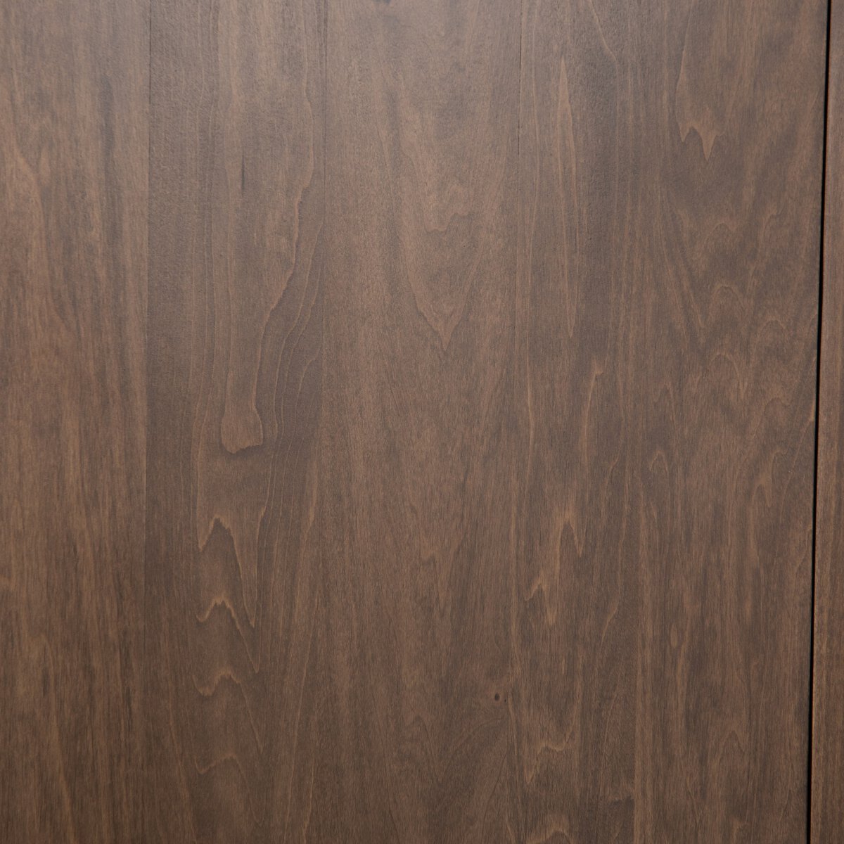 Trey Modular Wall Desk With 2 Bookcases