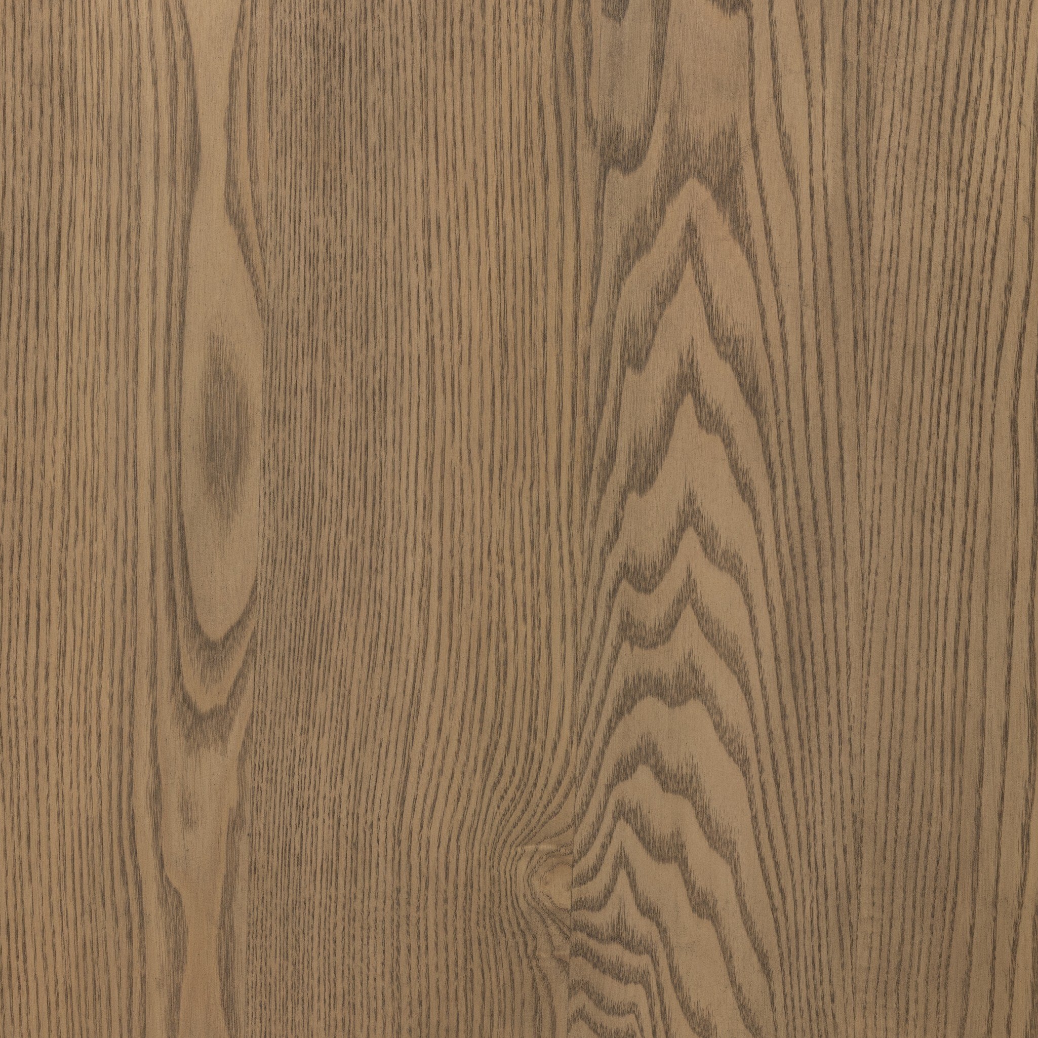 Zuma Small Cabinet - Dune Ash Veneer