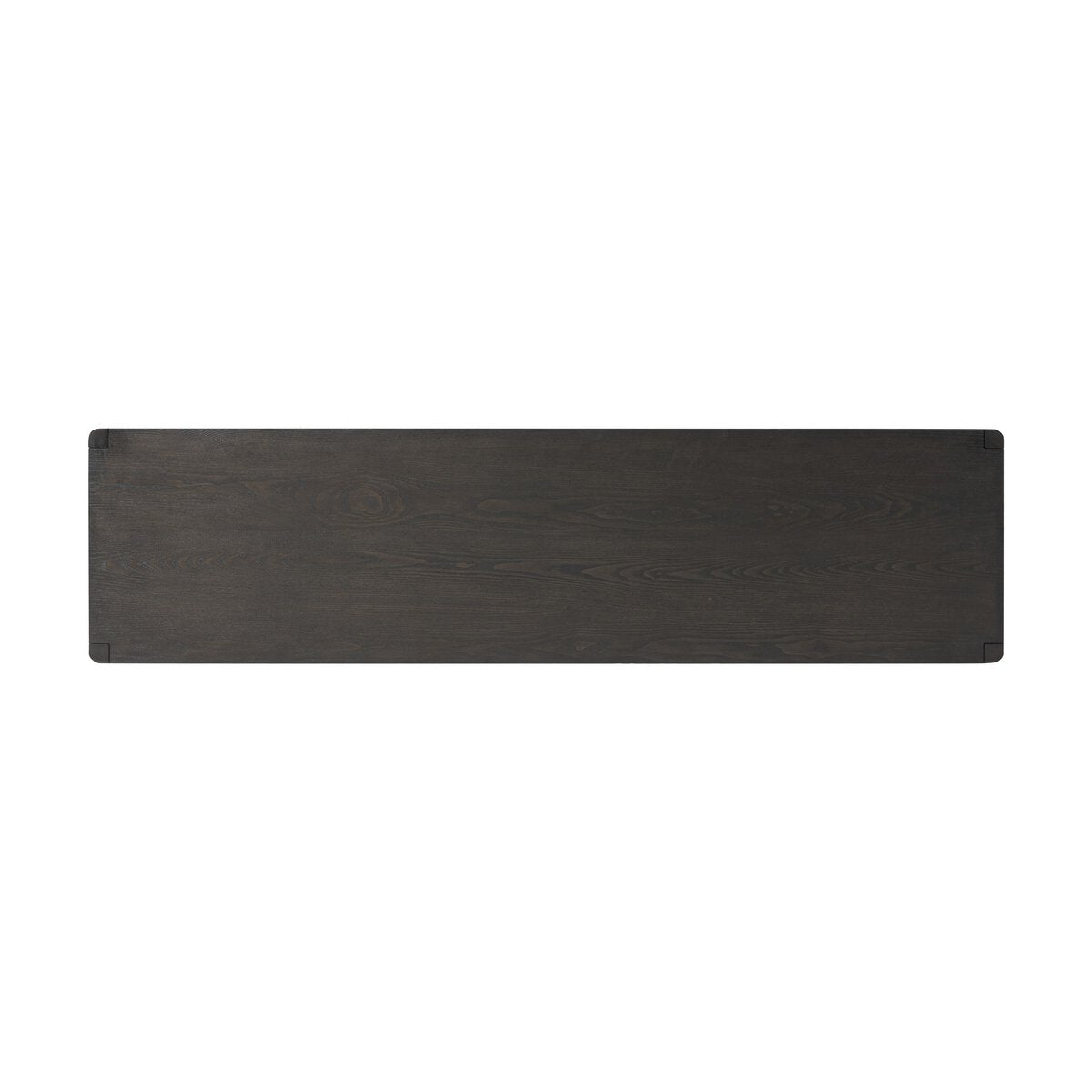Zuma 6 Drawer Dresser