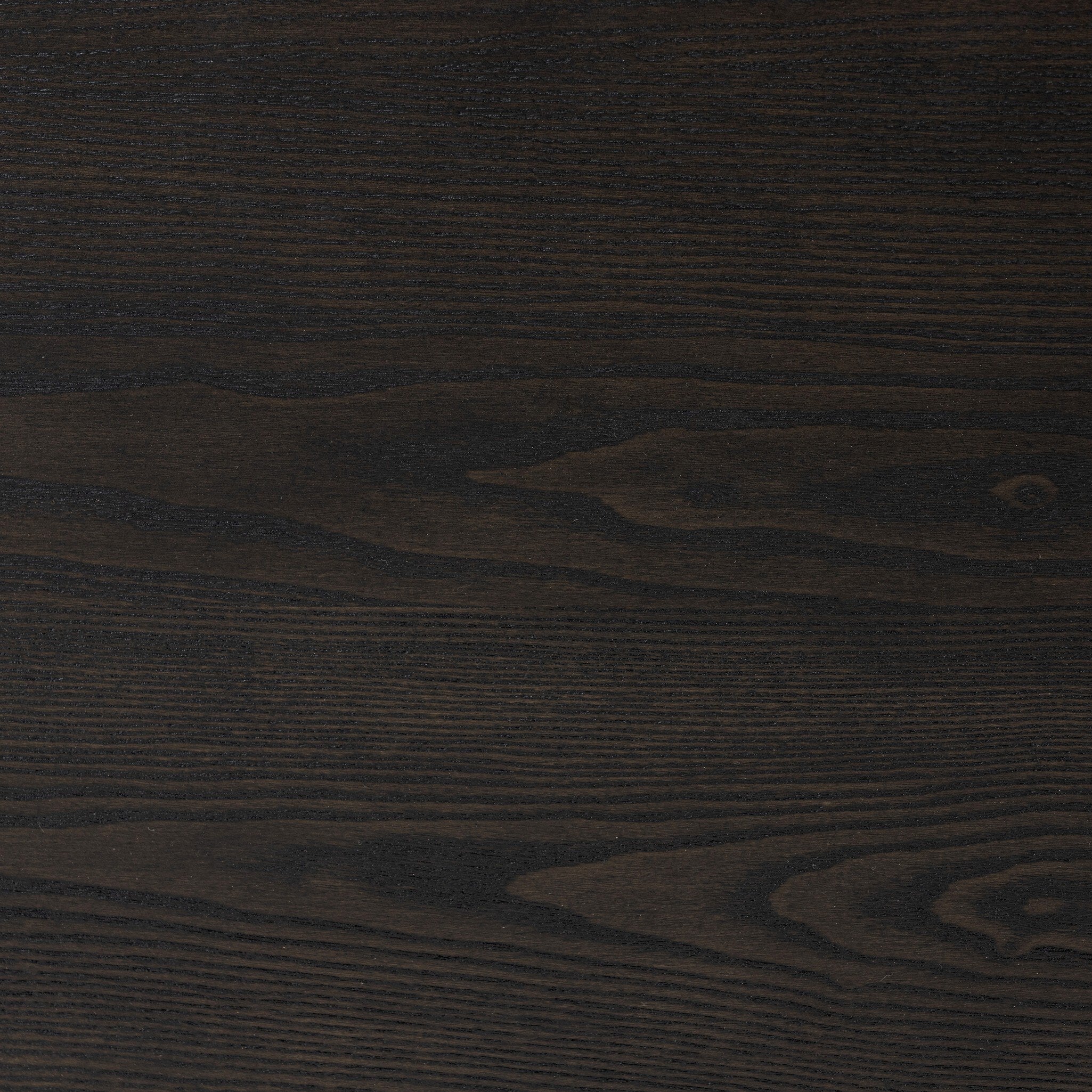 Zuma Nightstand