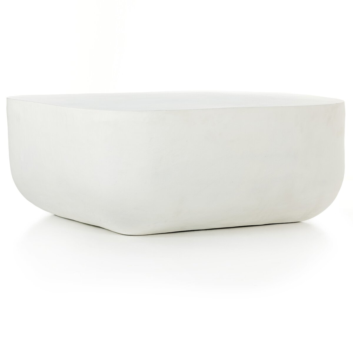 Basil Square Outdoor Coffee Table