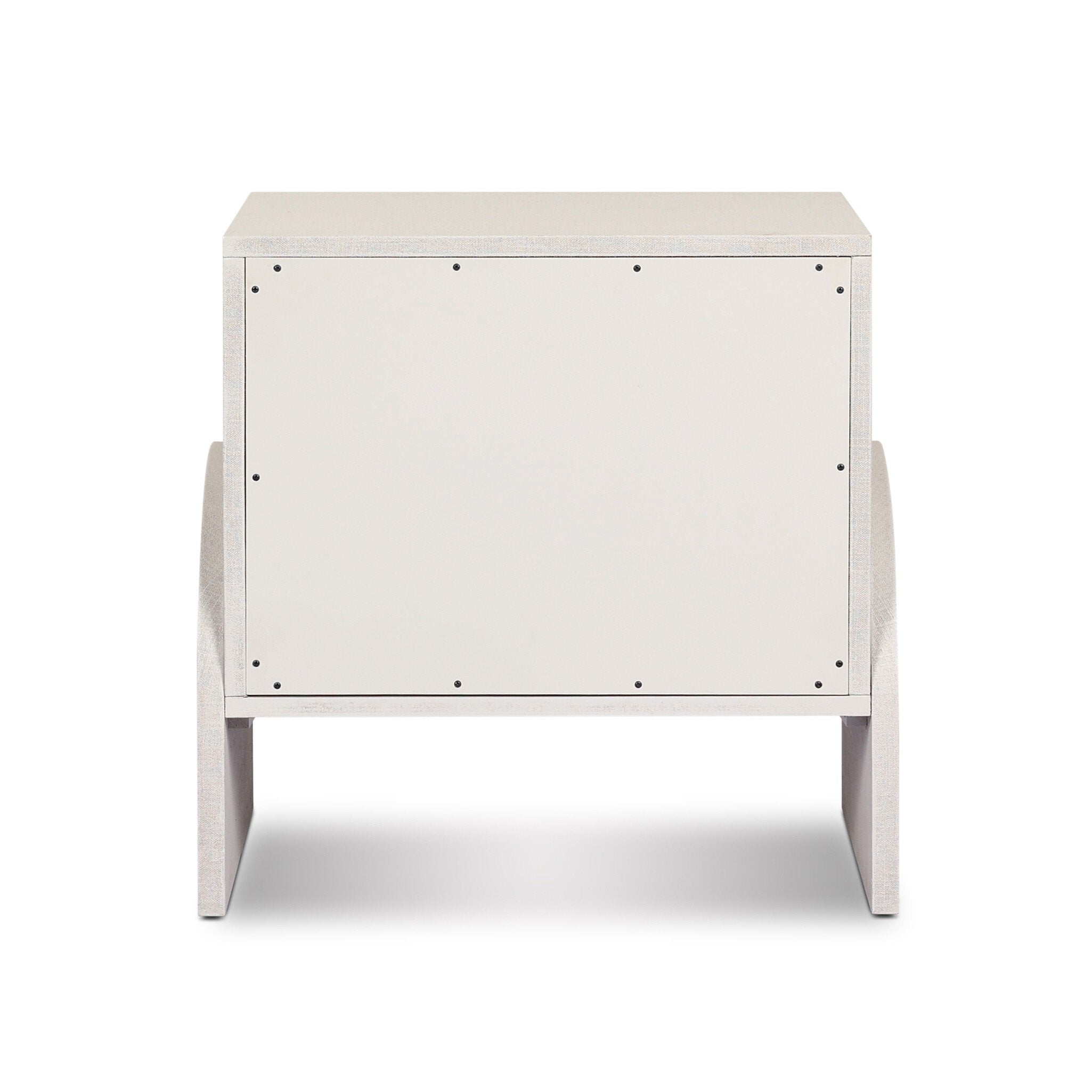 Cressida Nightstand