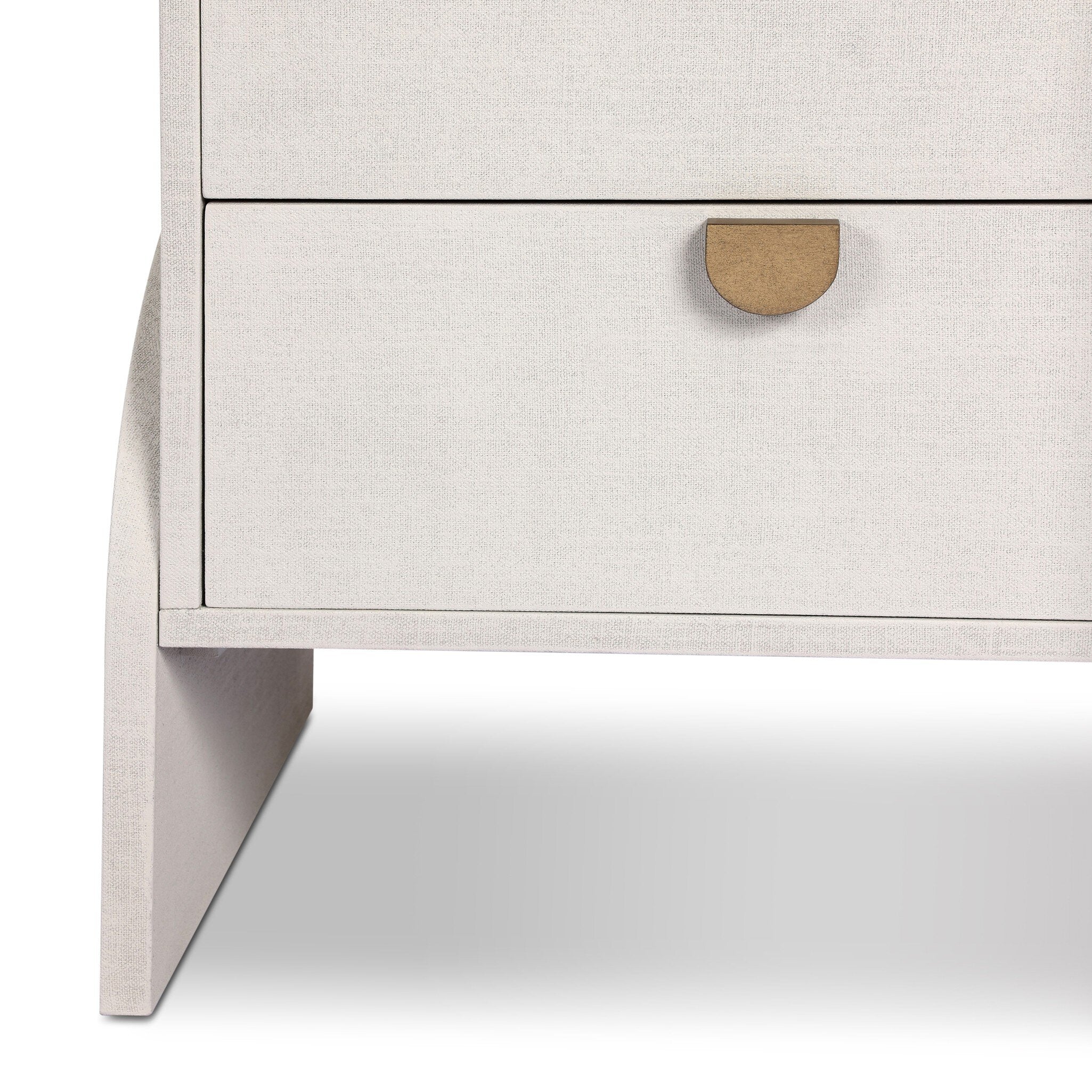 Cressida Nightstand