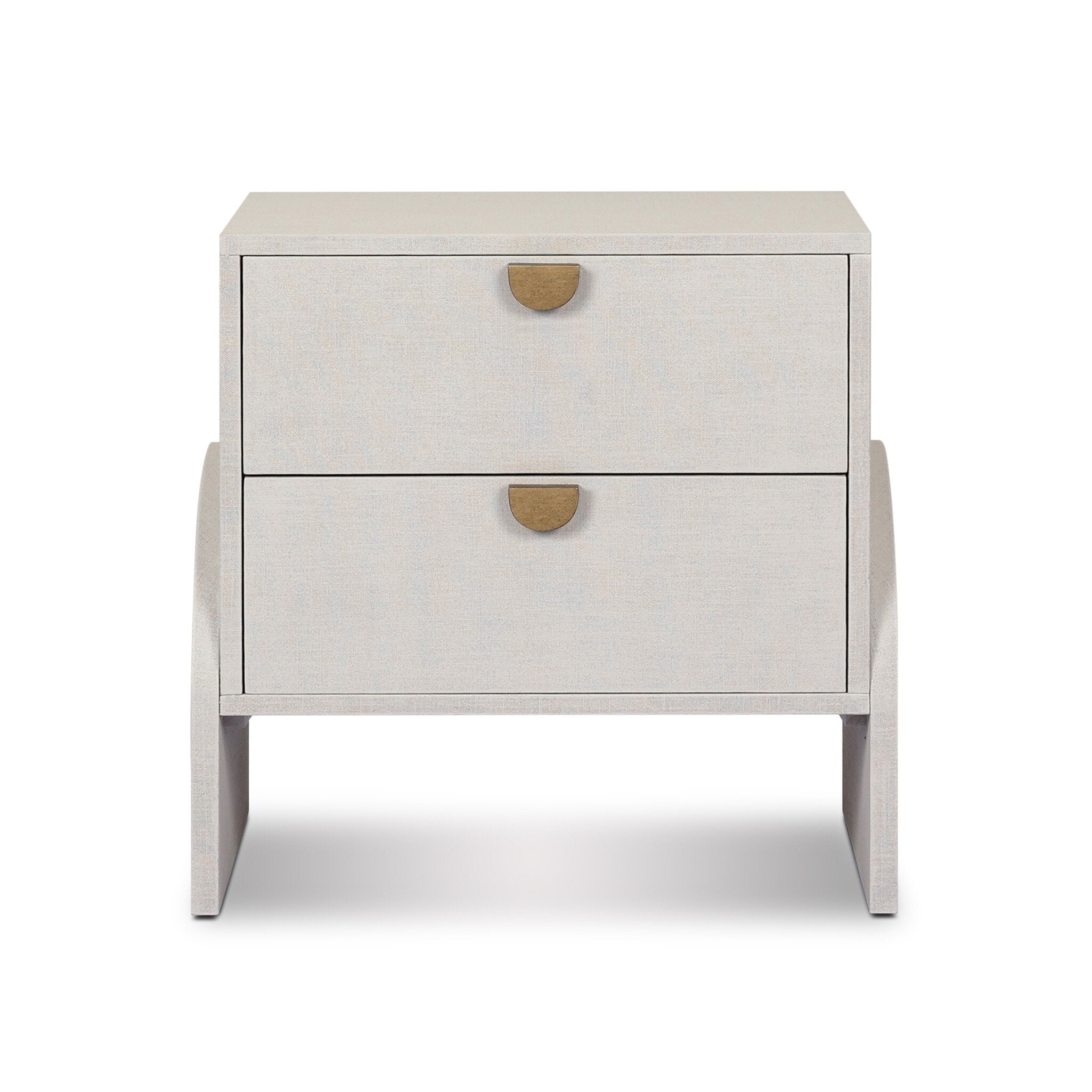 Cressida Nightstand