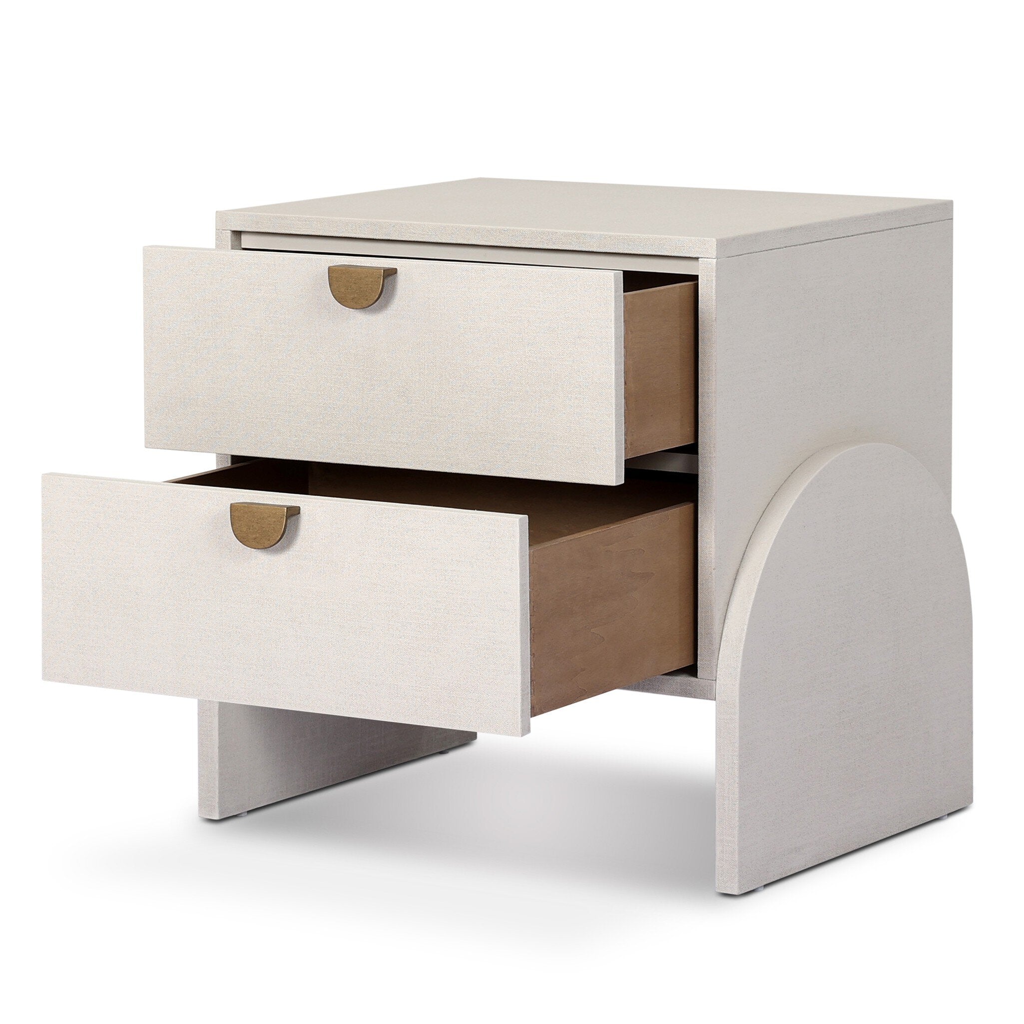 Cressida Nightstand