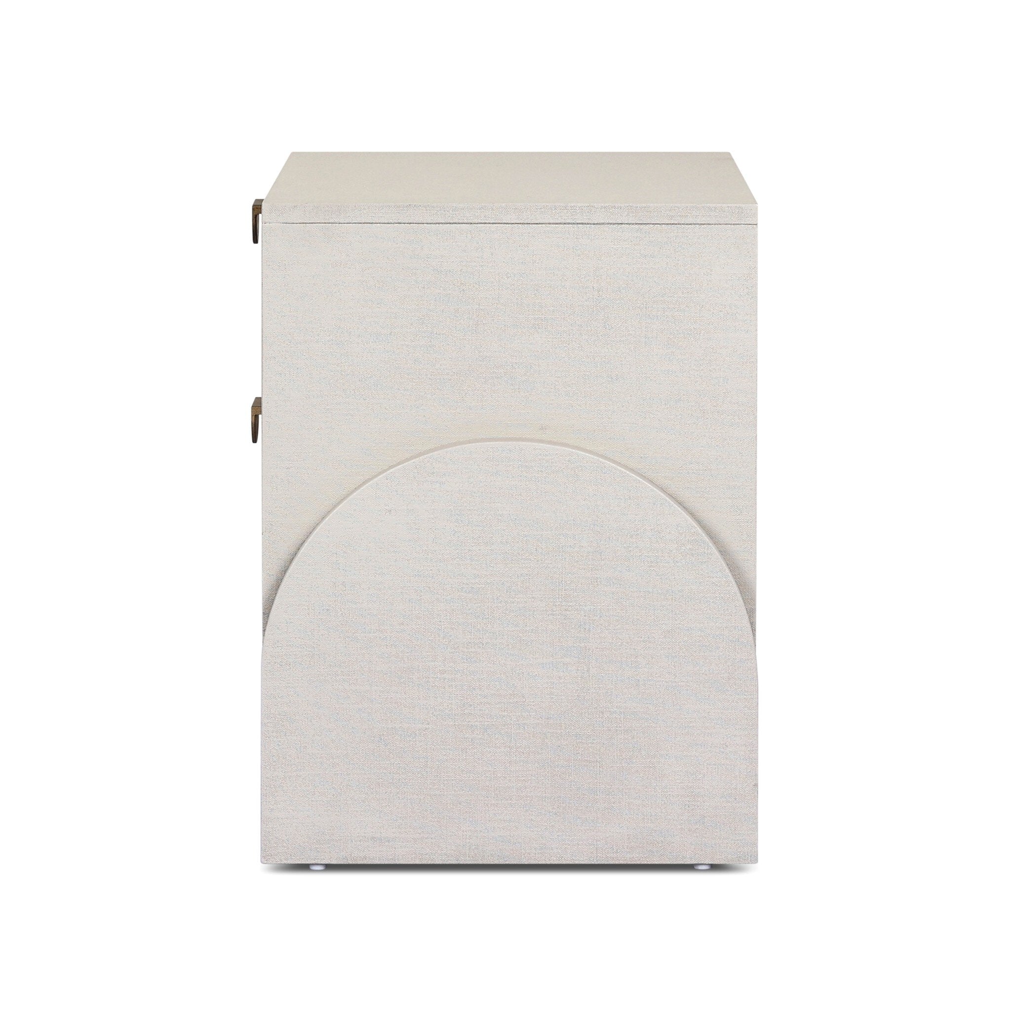 Cressida Nightstand