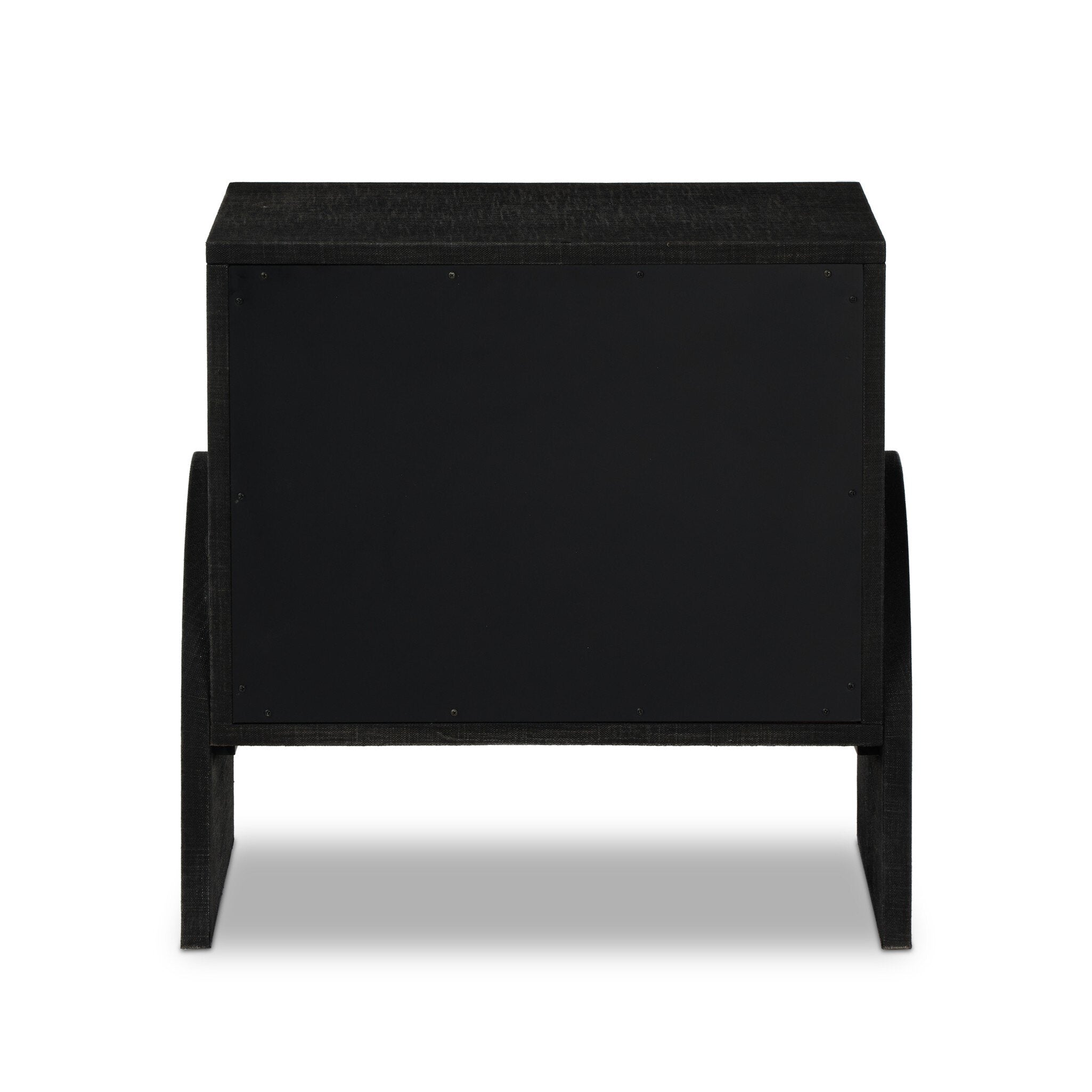 Cressida Nightstand