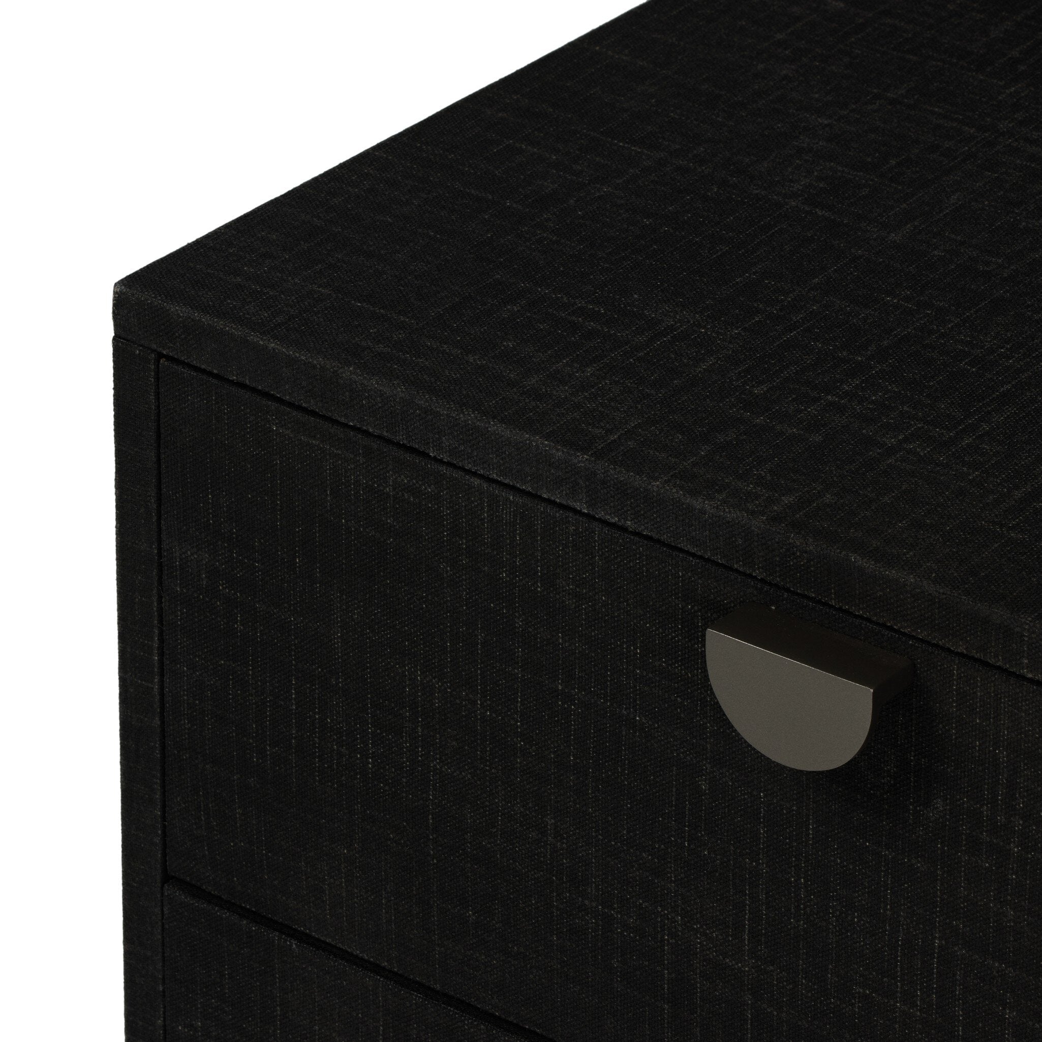 Cressida Nightstand