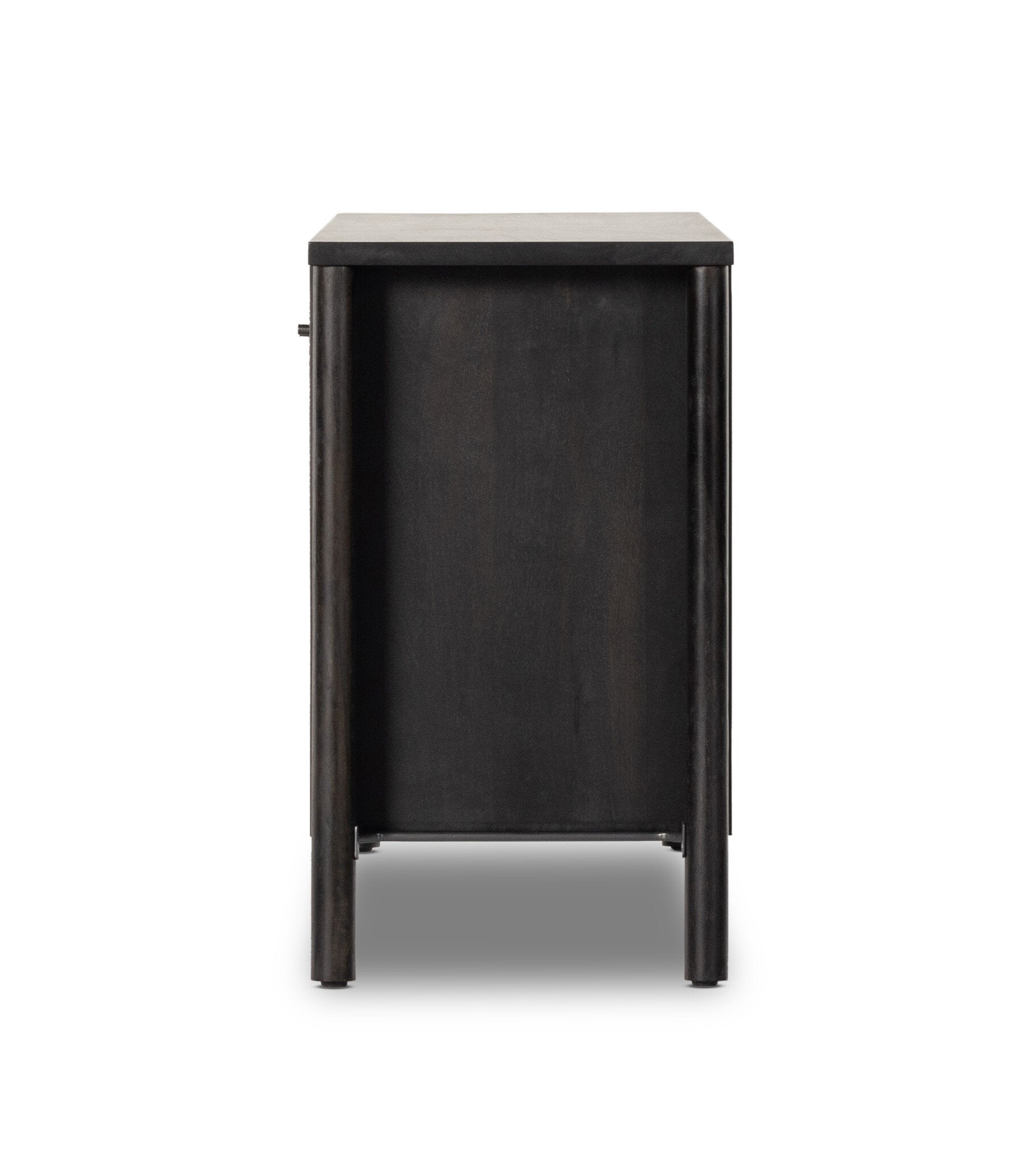 Veta Sideboard