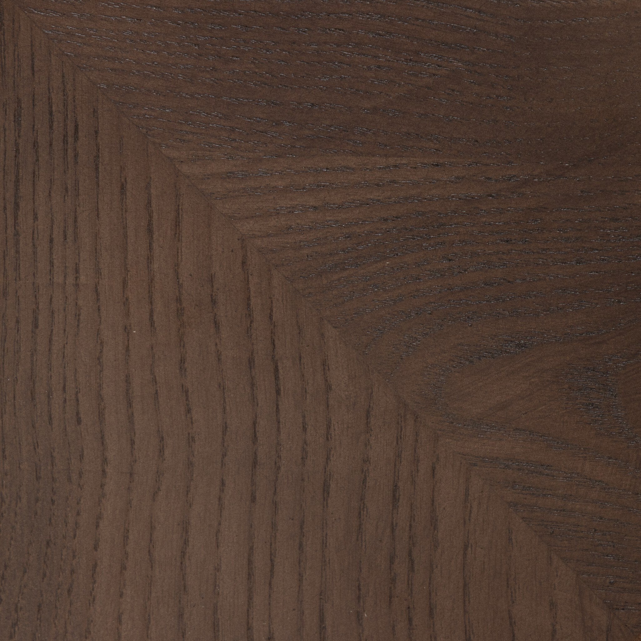 Halston Cocktail Ottoman