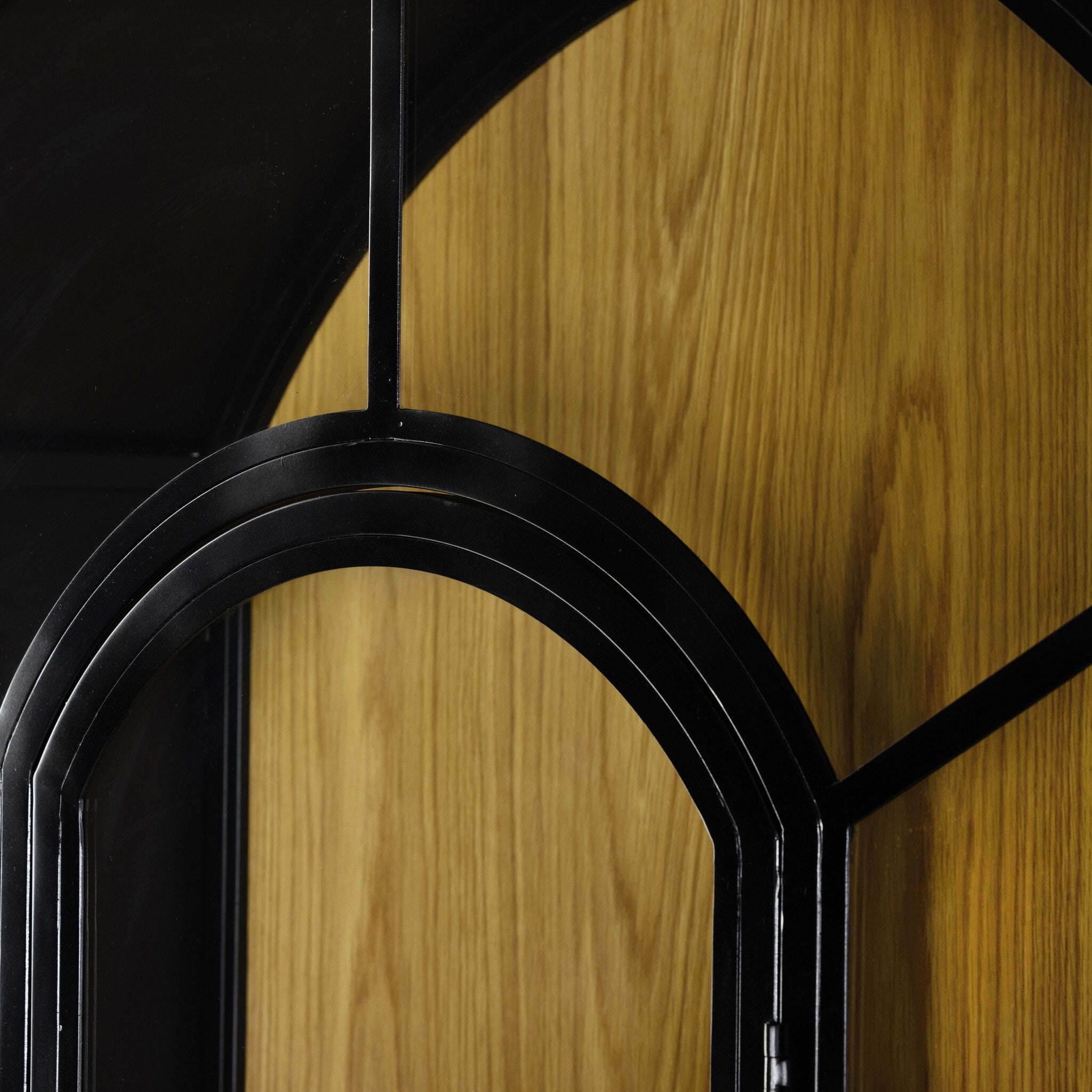 Belmont Cabinet