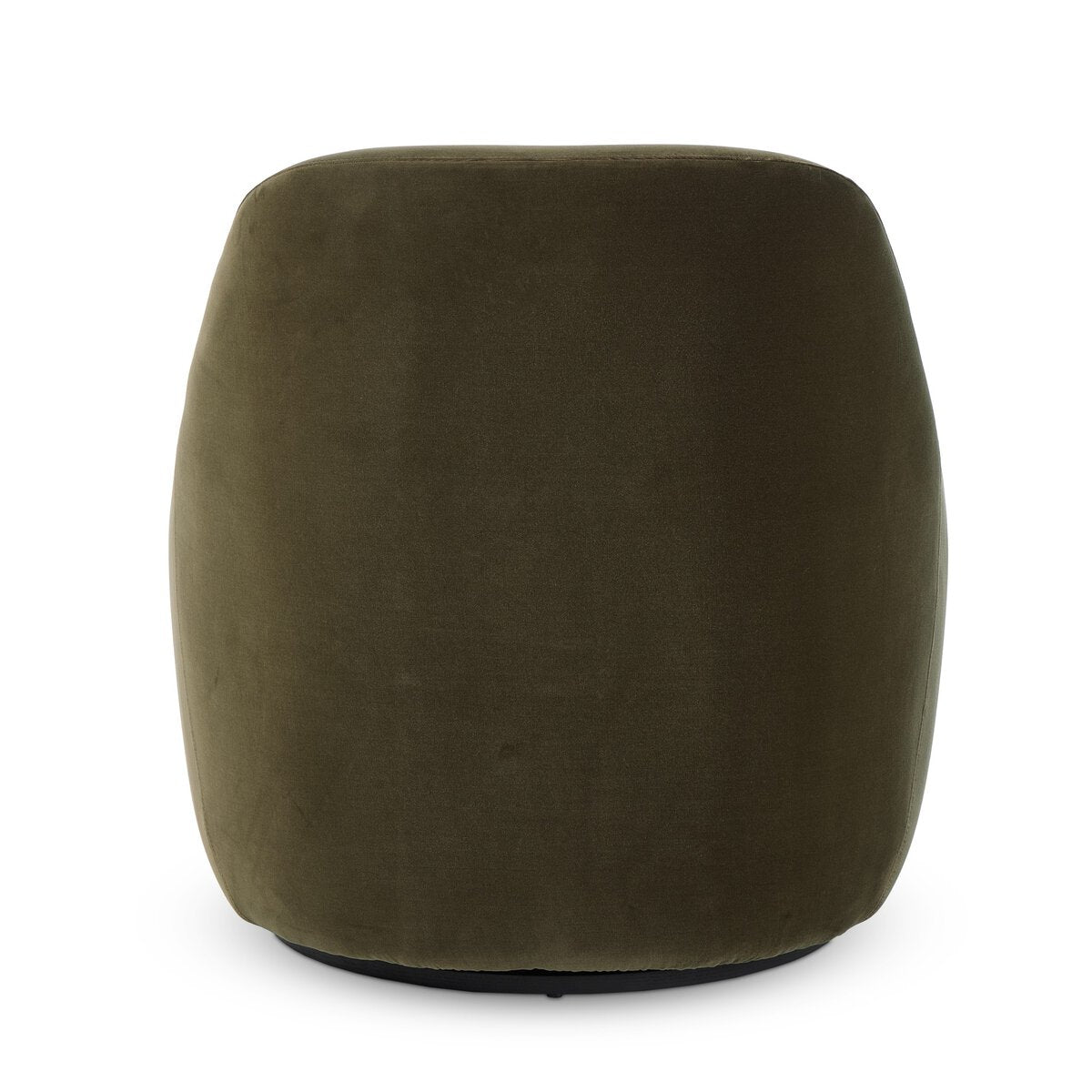 Levi Swivel Chair
