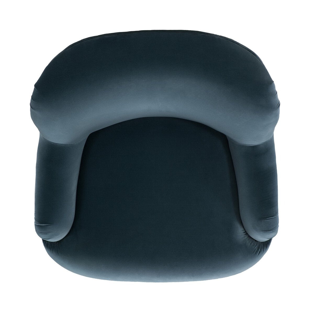Kadon Swivel Chair