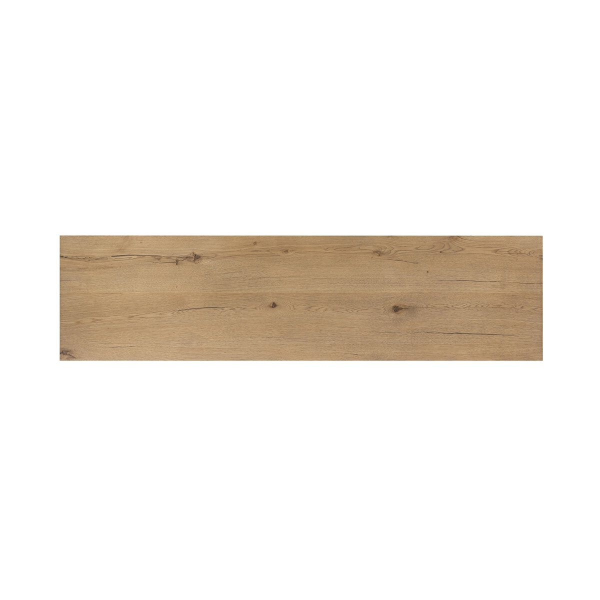 Leo 6 Drawer Dresser