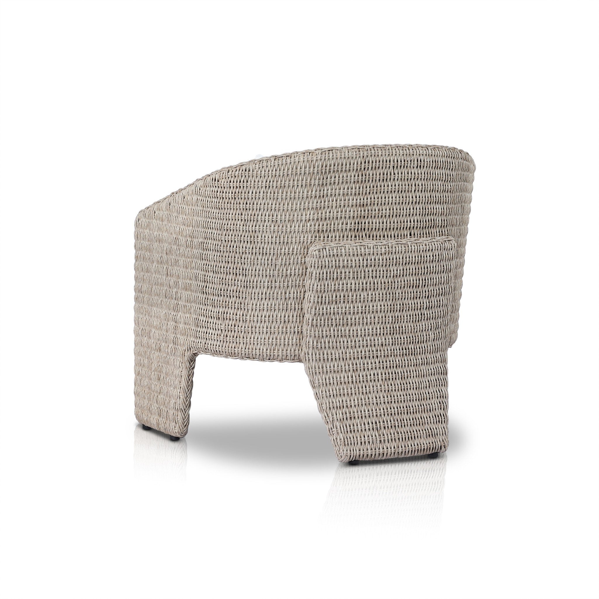 Fae Outdoor Chair