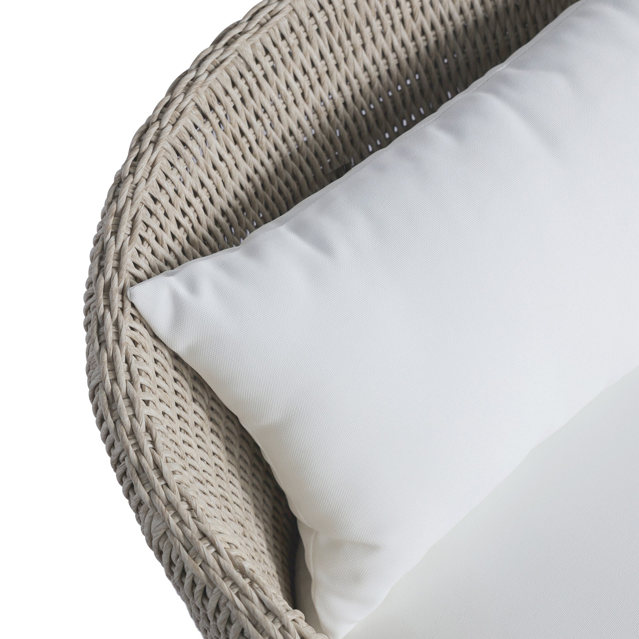 Fae Outdoor Chair