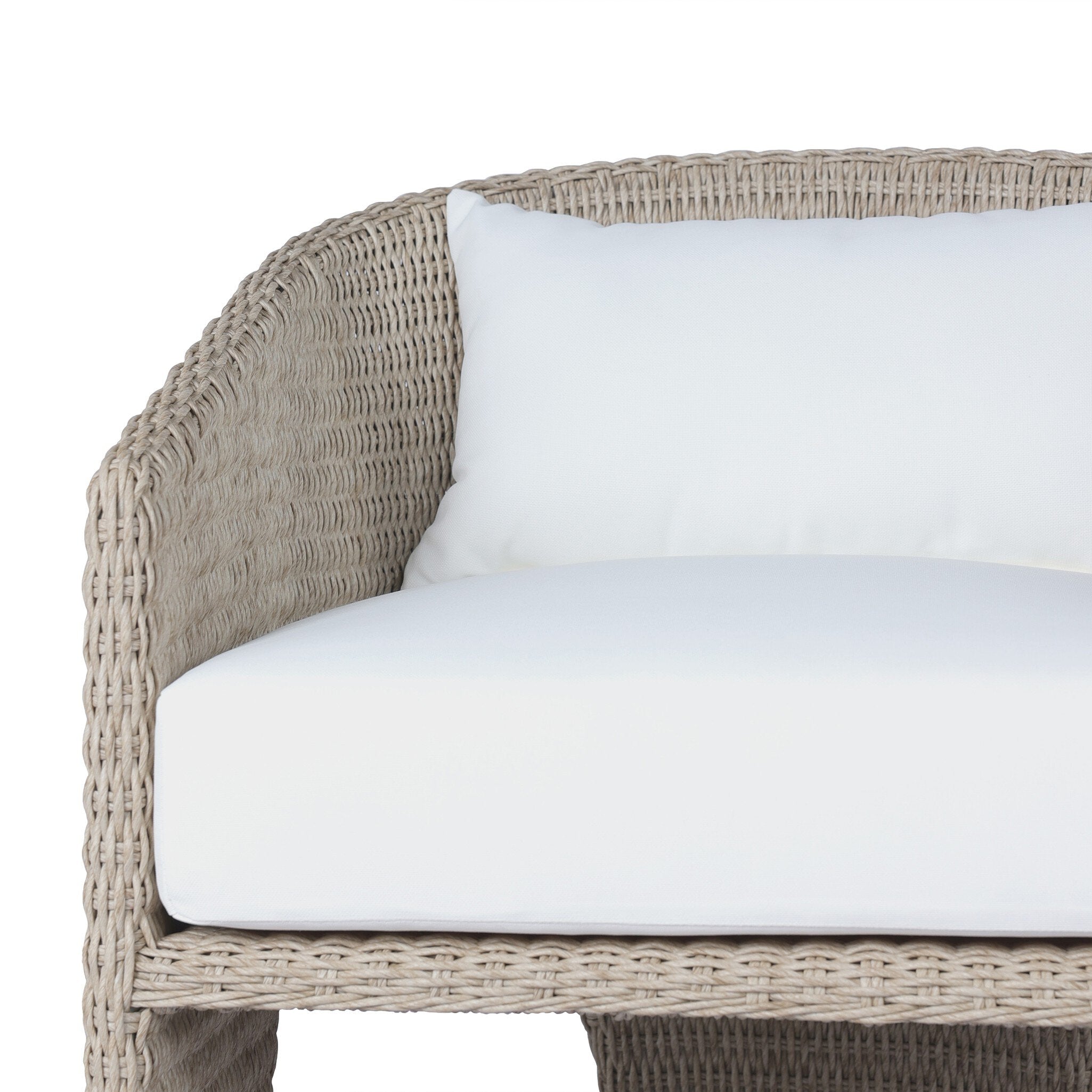 Fae Outdoor Chair