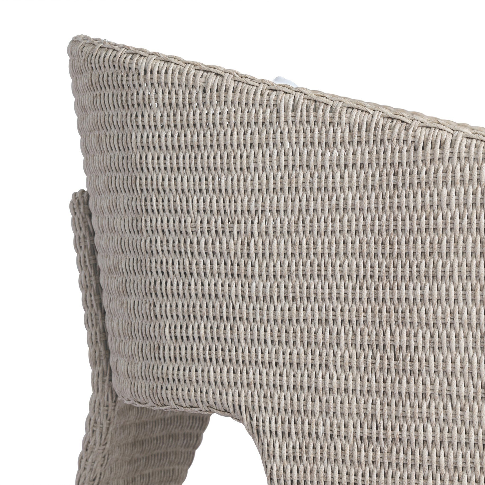 Fae Outdoor Chair