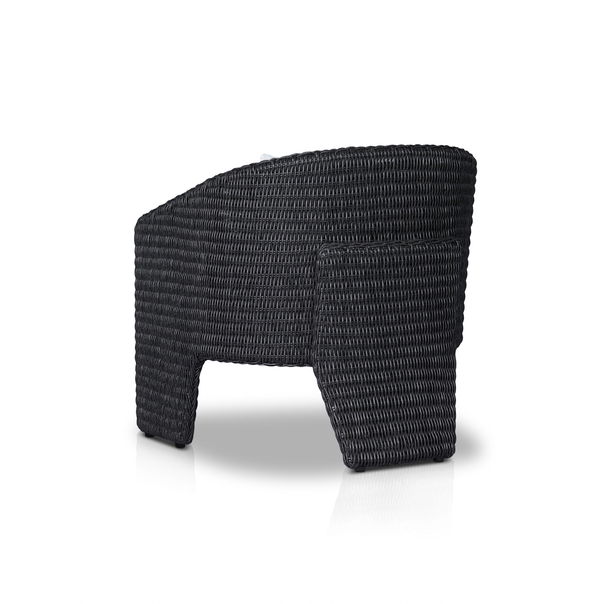 Fae Outdoor Chair