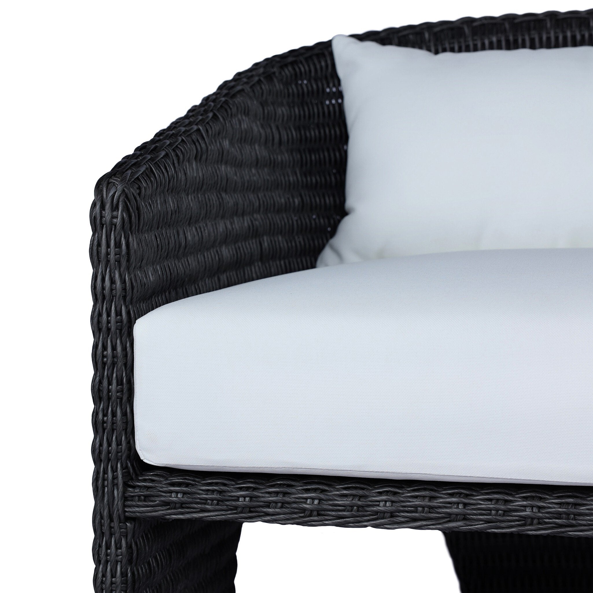 Fae Outdoor Chair