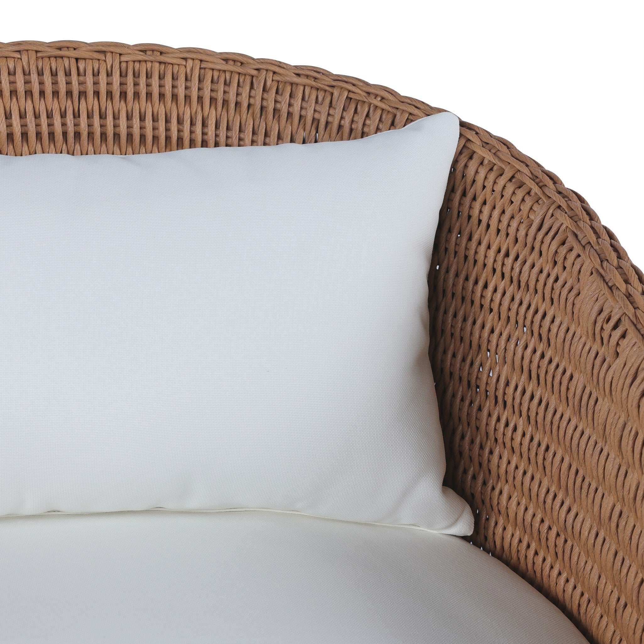 Fae Outdoor Chair