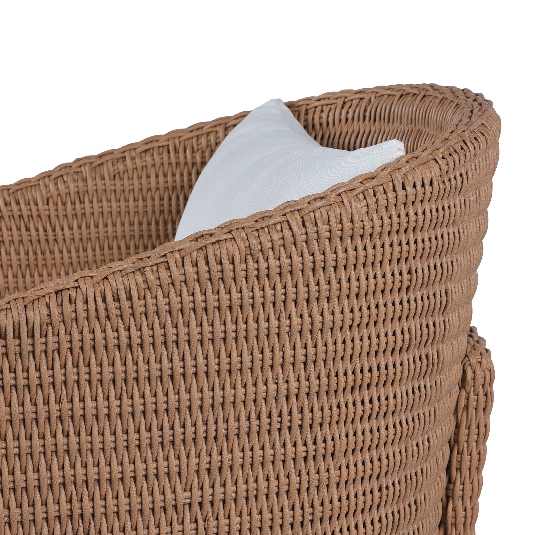 Fae Outdoor Chair