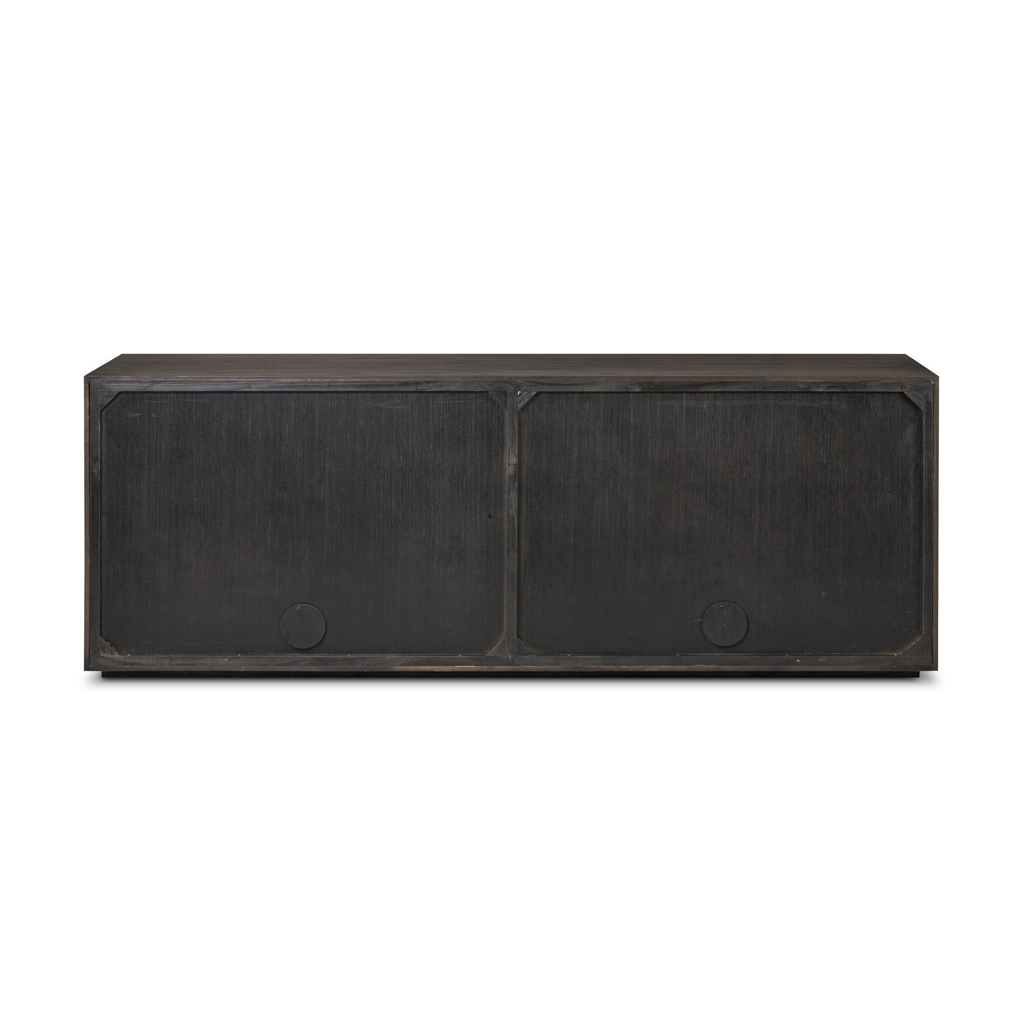 Leo Sideboard