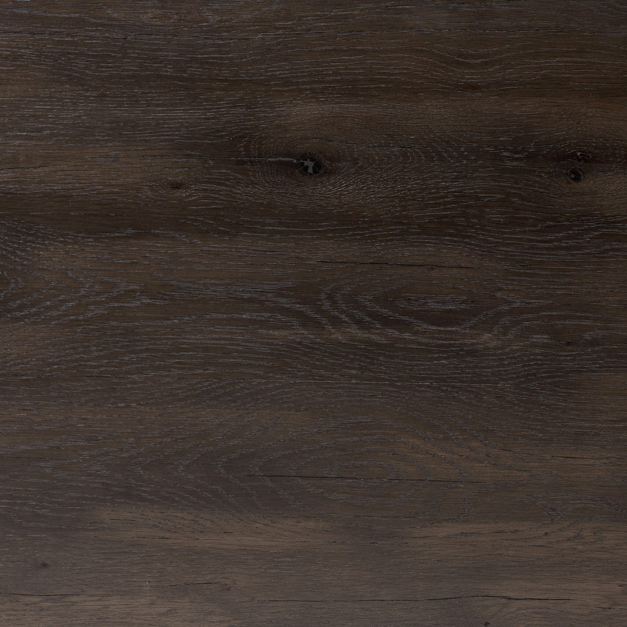 Leo Sideboard