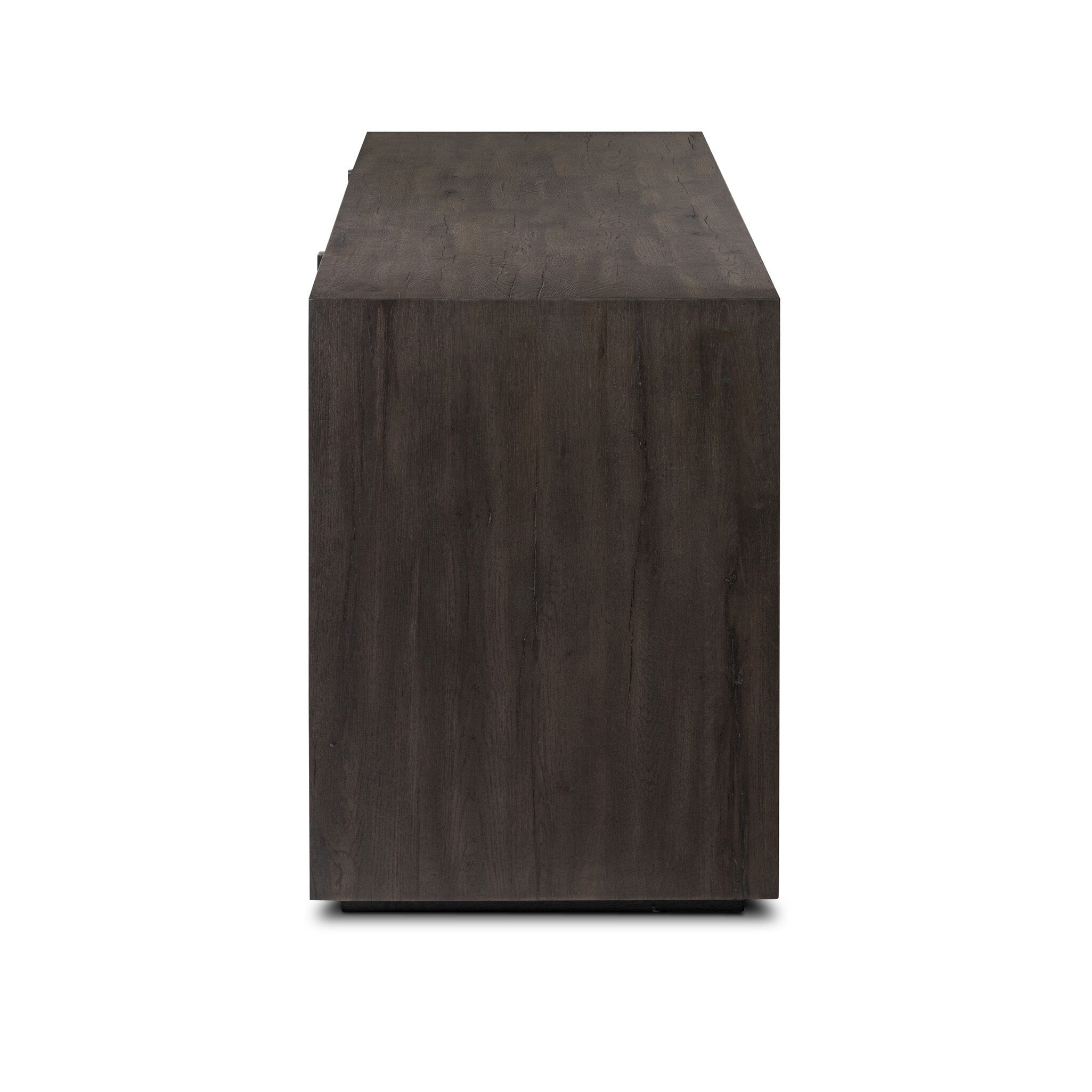 Leo Sideboard
