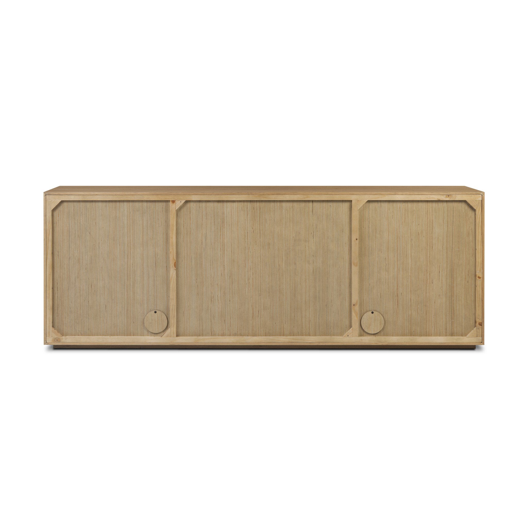 Leo Sideboard